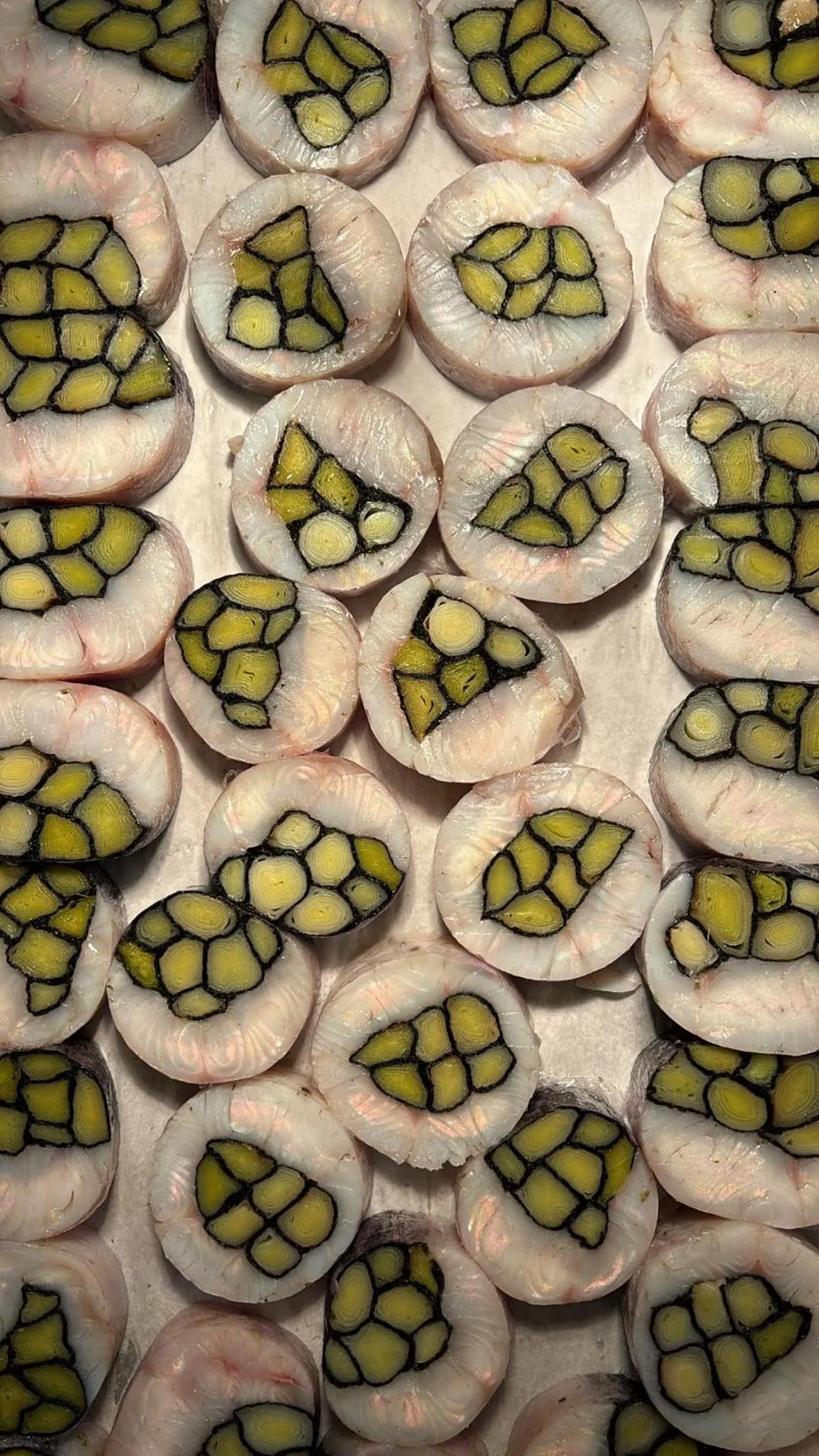 Restaurant/places to eat in Auberge des Moulins