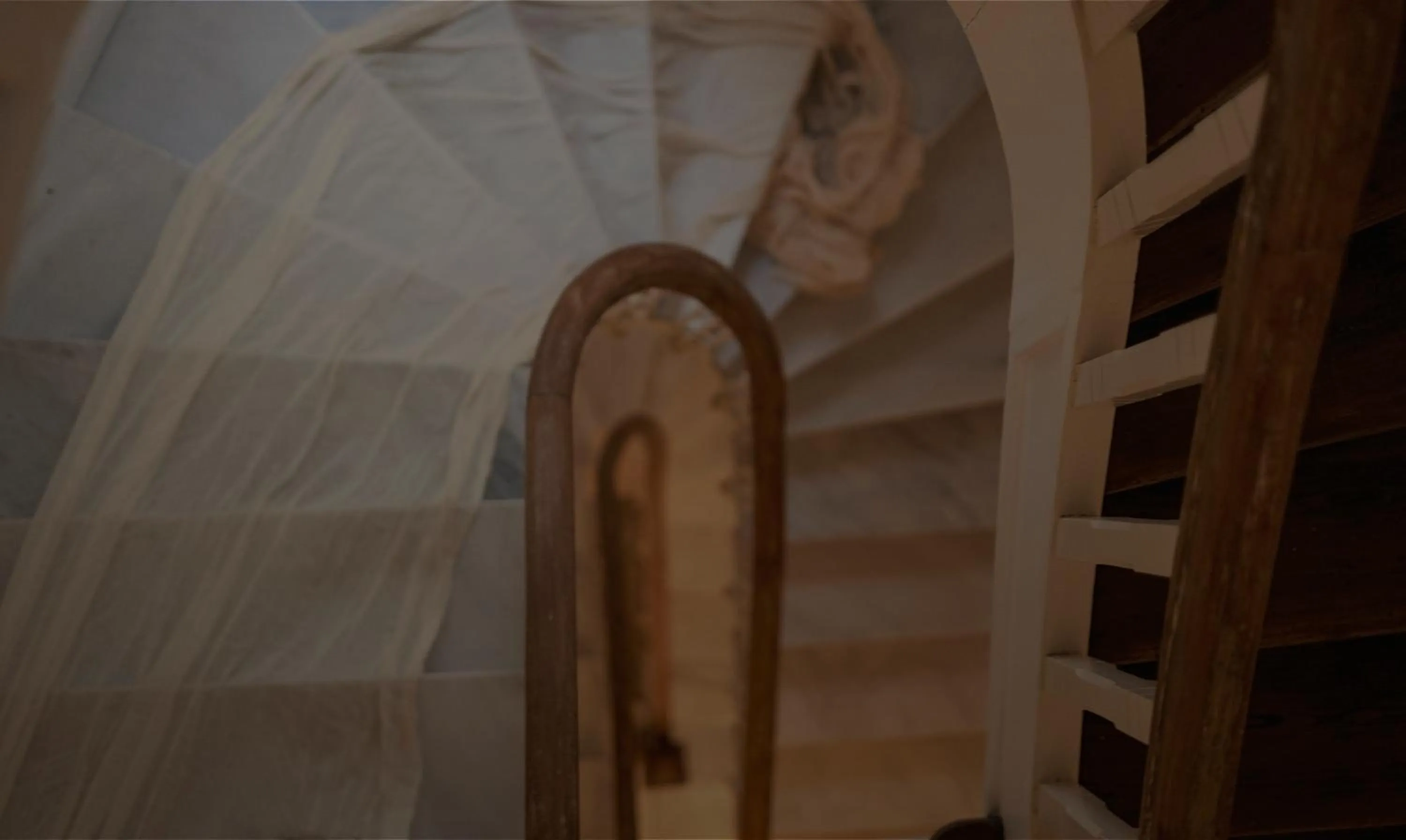 Property building in Shila Athens