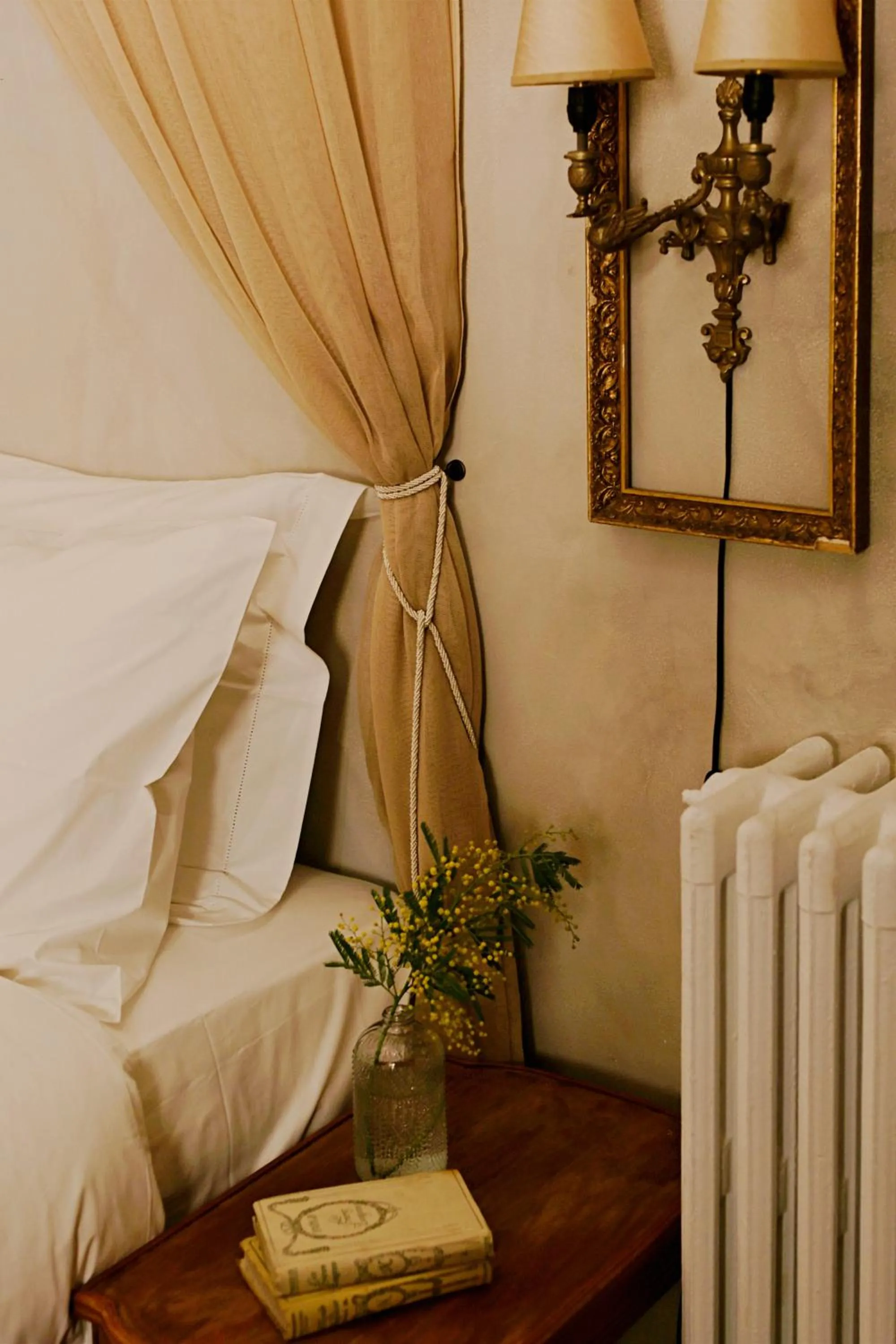 Bedroom, Bed in Shila Athens