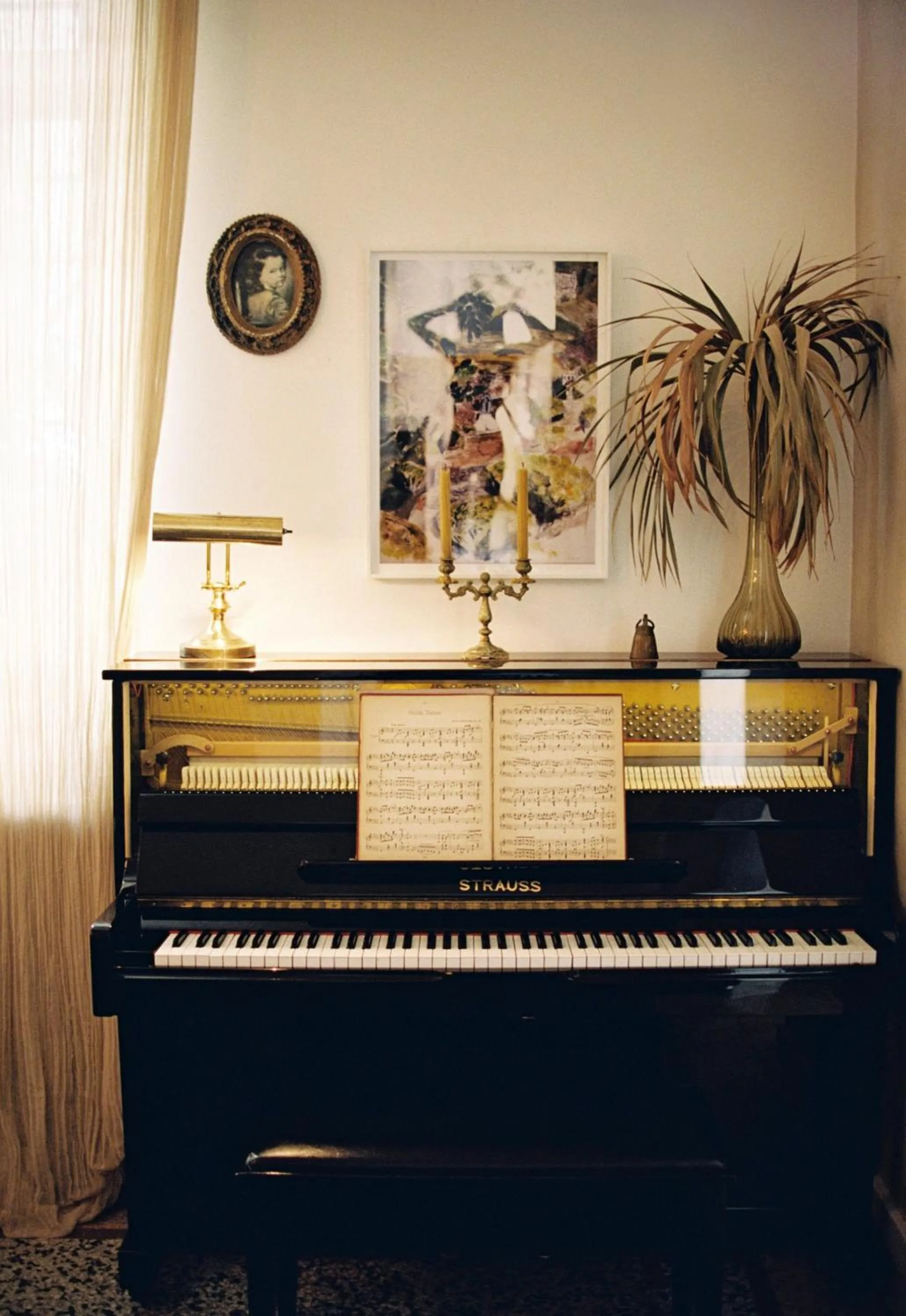 Lobby or reception in Shila Athens