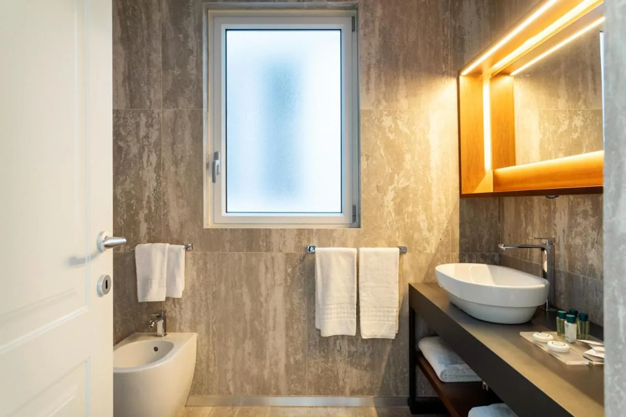 Palazzo Sovrana Serviced Luxury Apartments