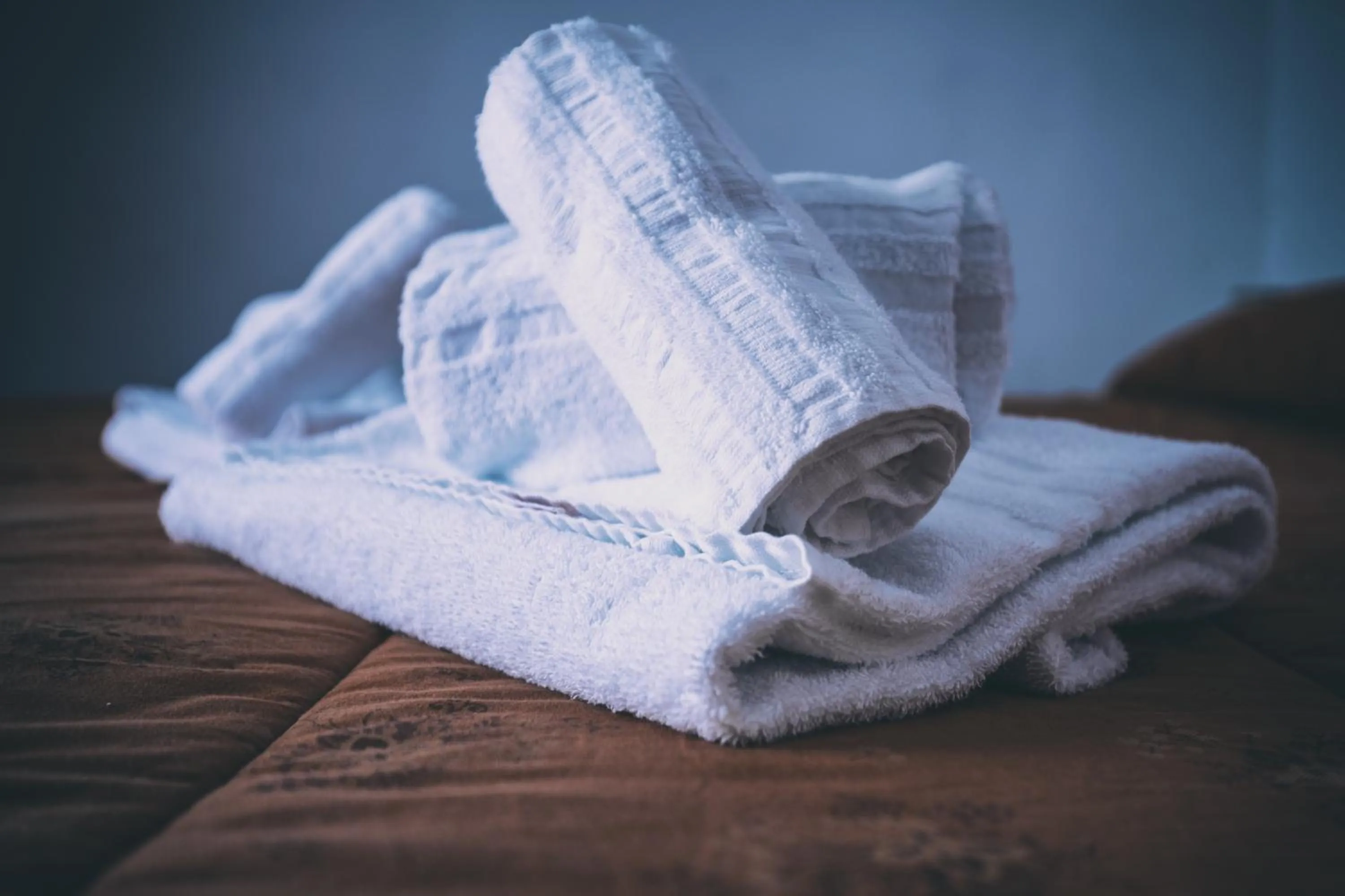 CasaLeTolfe Residence