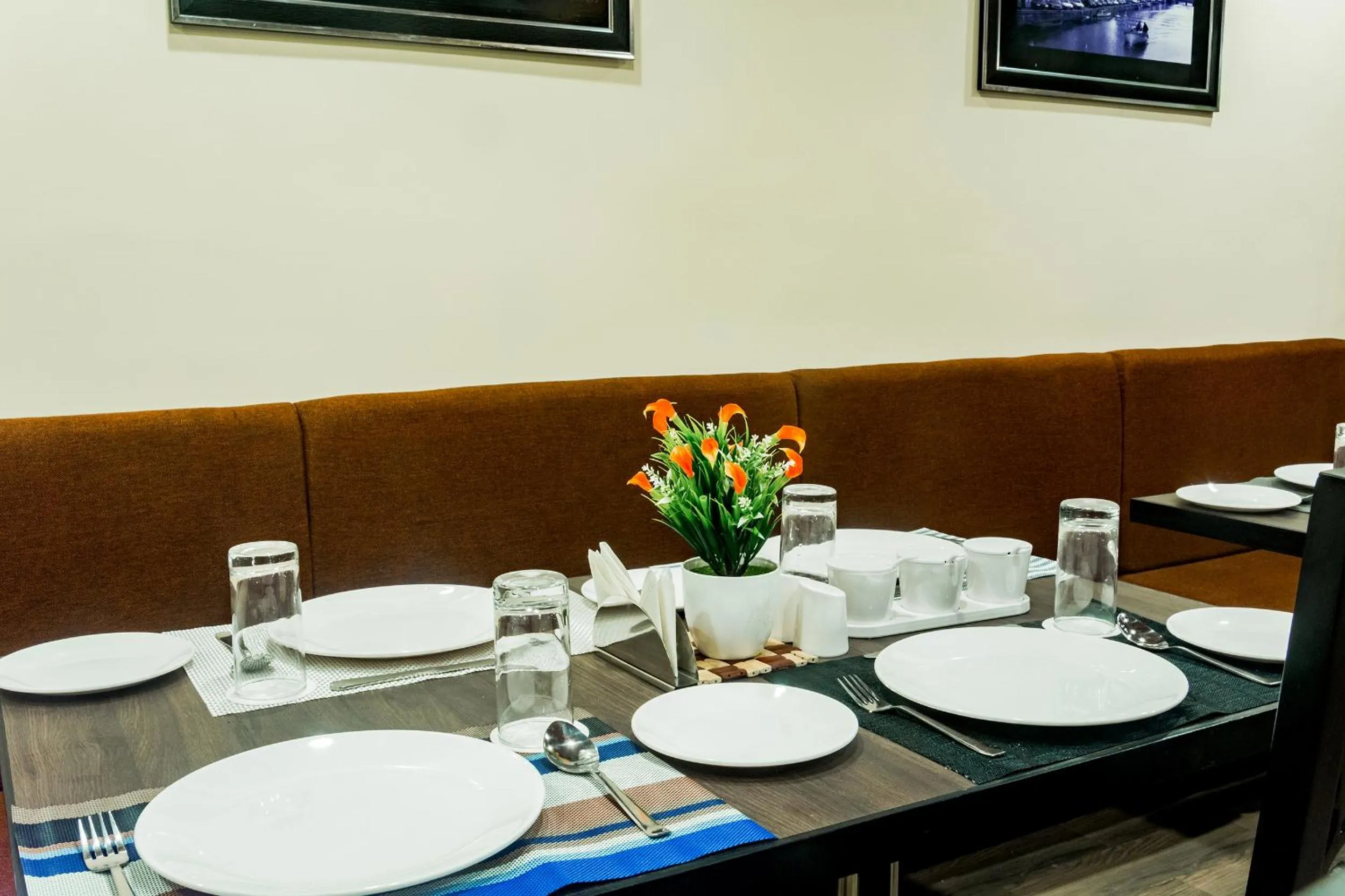 Ecotel Tin Tin Bijanbari