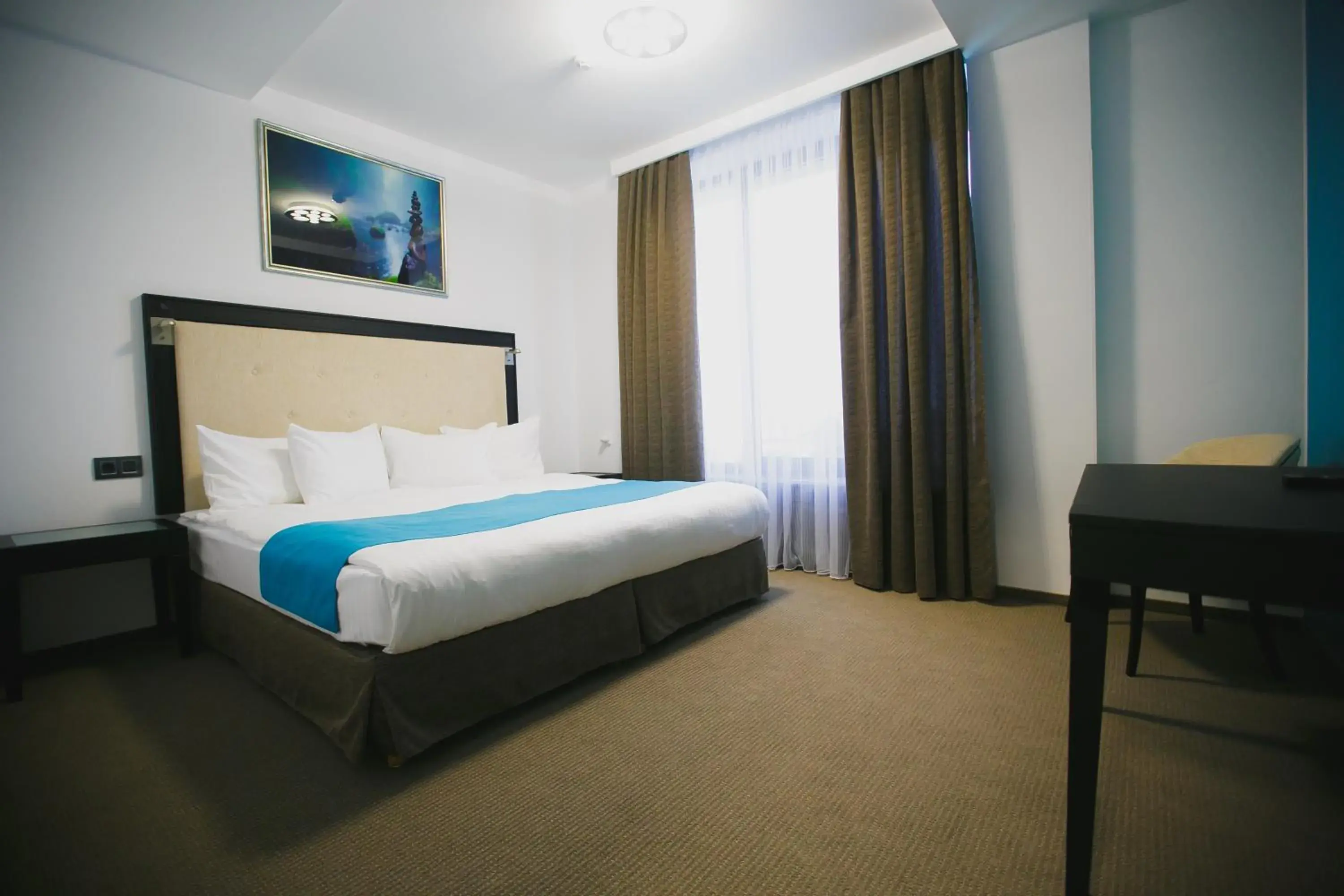 Apartment with Pool Access Included in Primera Dru Hotel&Spa Apartment with Pool Access Included in Primera Dru Hotel&Spa