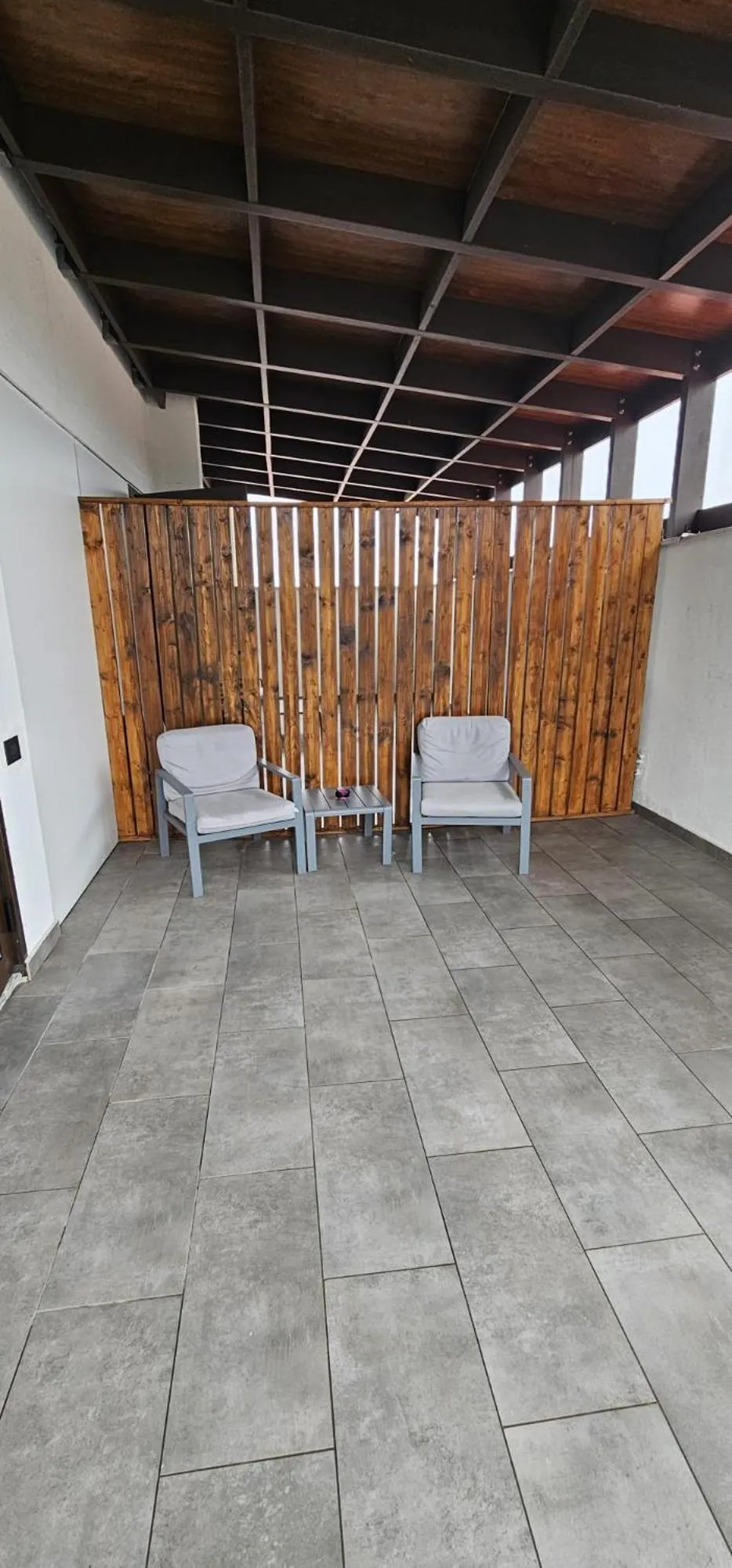 Primera Dru Hotel&Spa