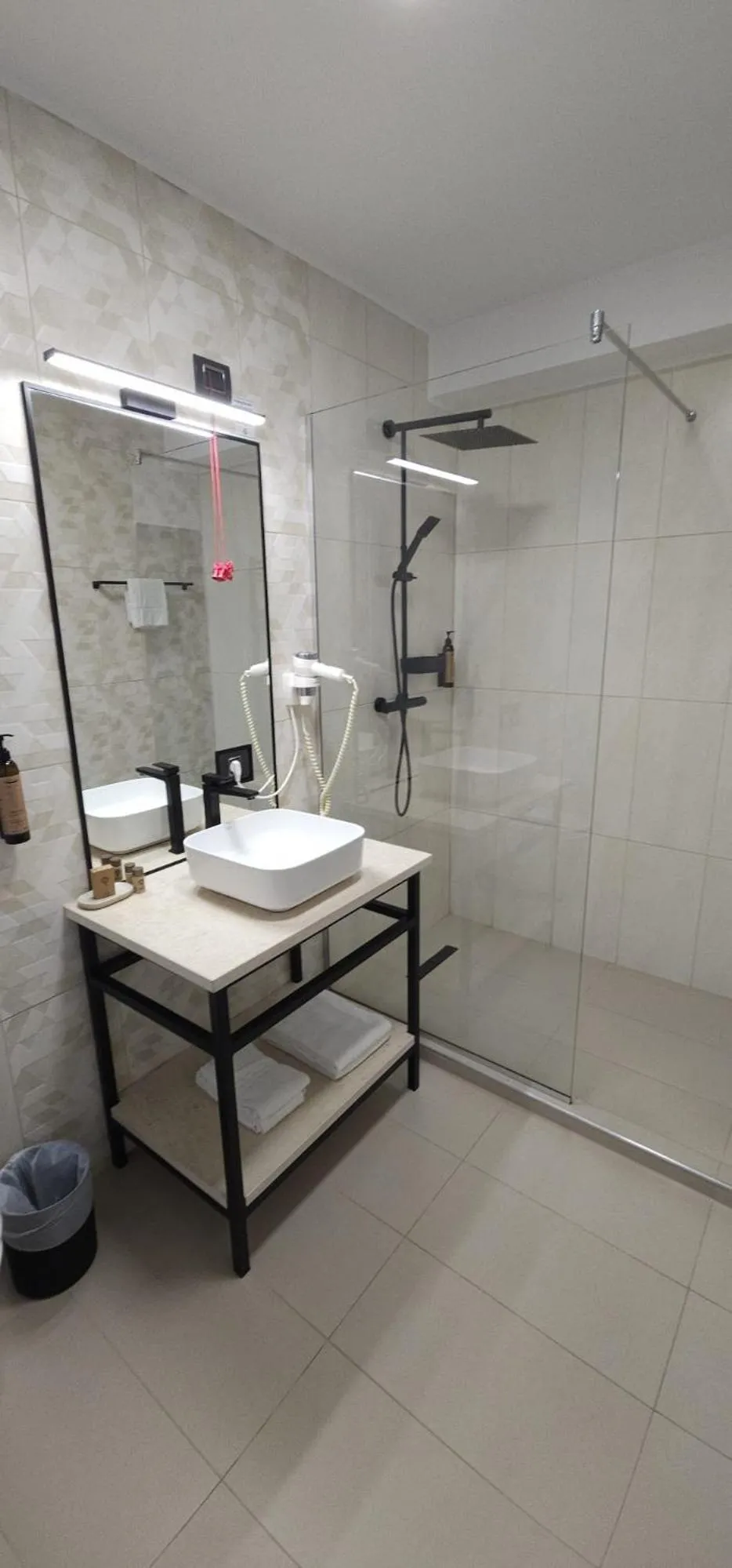 Primera Dru Hotel&Spa
