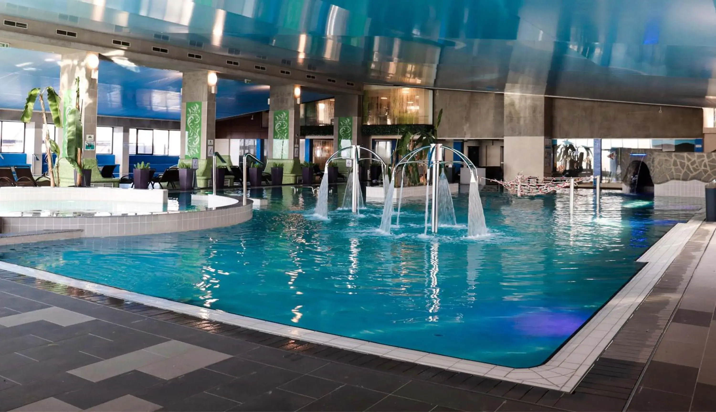 Primera Dru Hotel&Spa Primera Dru Hotel&Spa