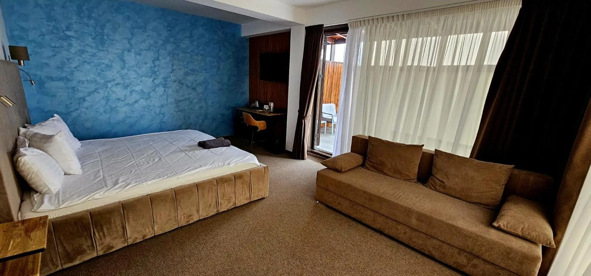 Primera Dru Hotel&Spa