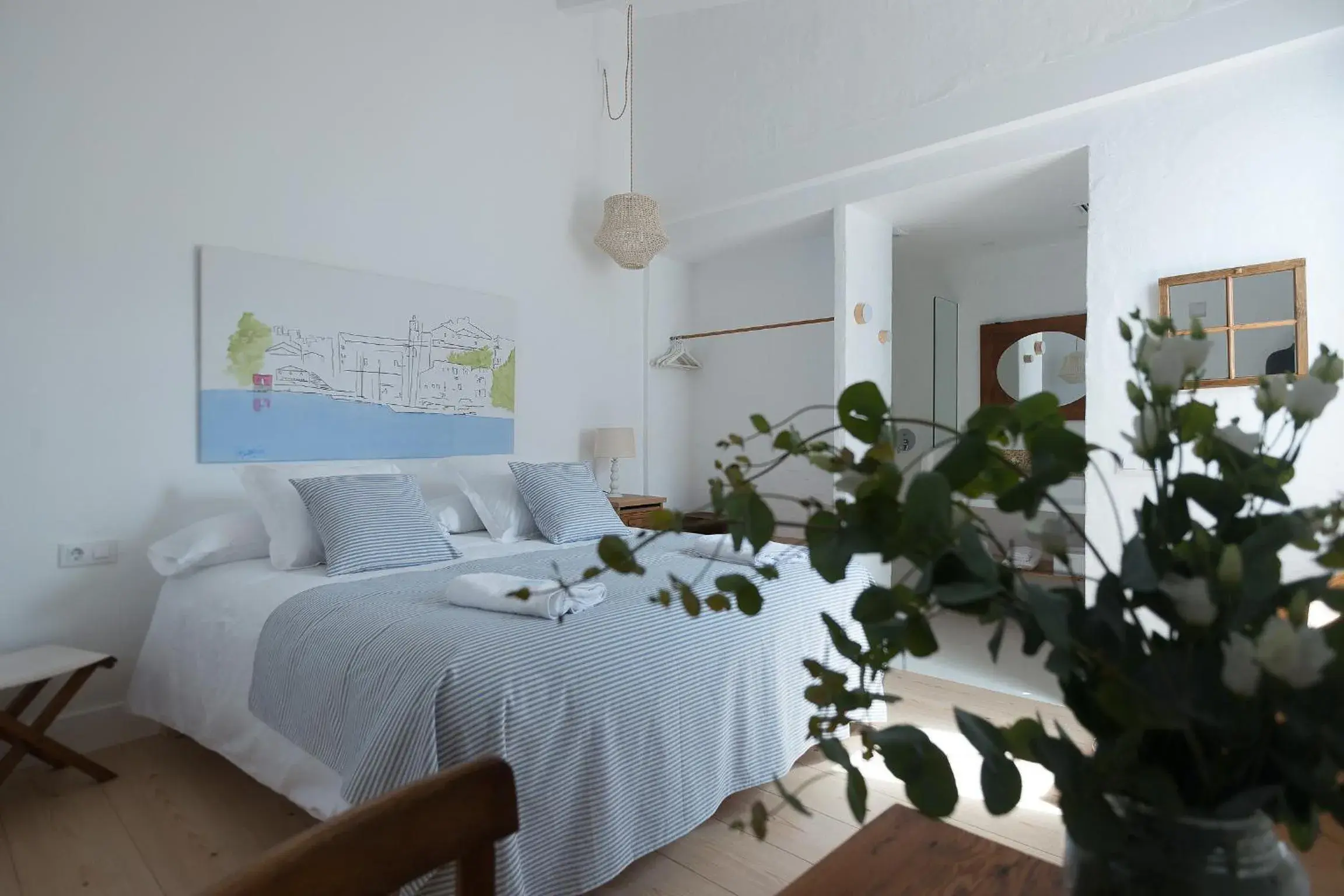HOTEL ANHEL HOTEL ANHEL
