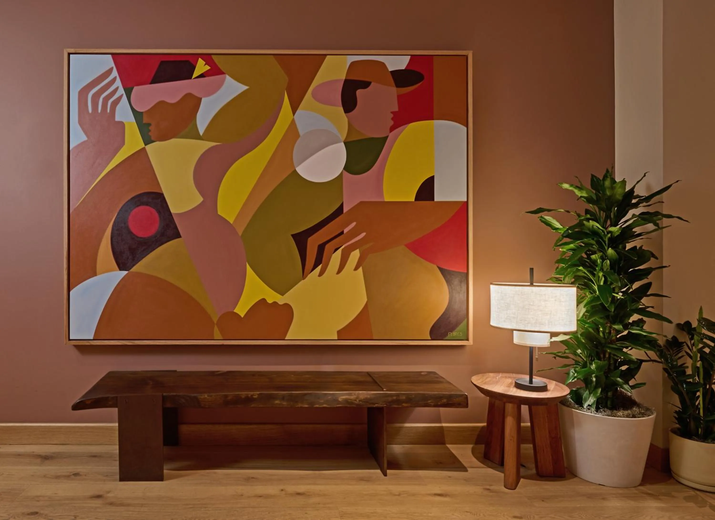 Kimpton Hotel Monaco Chicago, an IHG Hotel