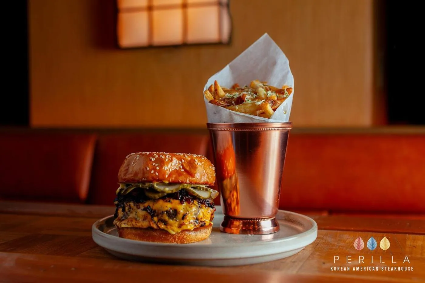 Kimpton Hotel Monaco Chicago, an IHG Hotel