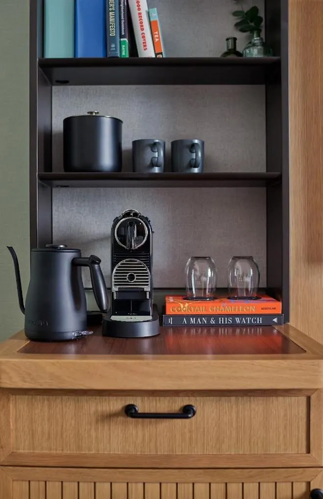 Kimpton Hotel Monaco Chicago, an IHG Hotel