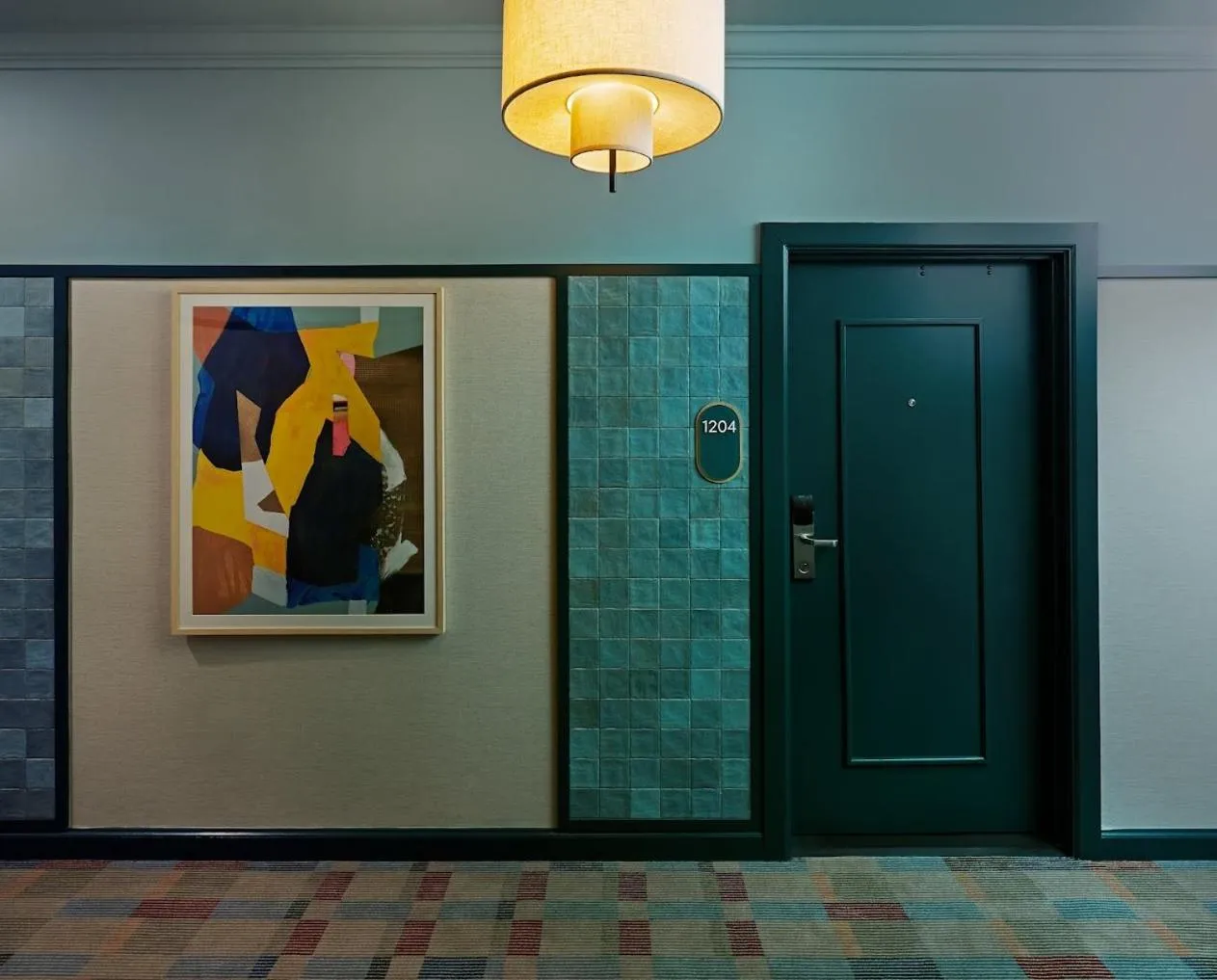 Kimpton Hotel Monaco Chicago, an IHG Hotel