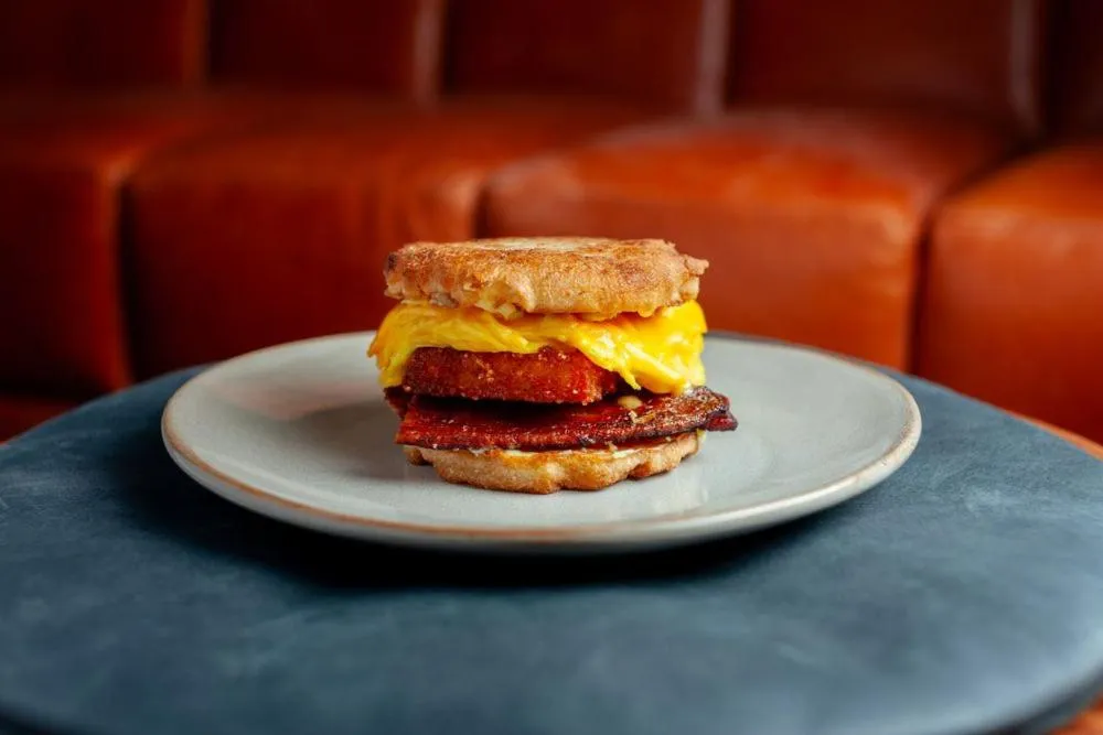 Kimpton Hotel Monaco Chicago, an IHG Hotel