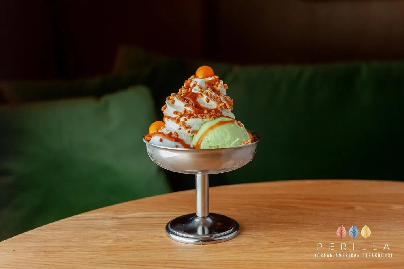 Kimpton Hotel Monaco Chicago, an IHG Hotel