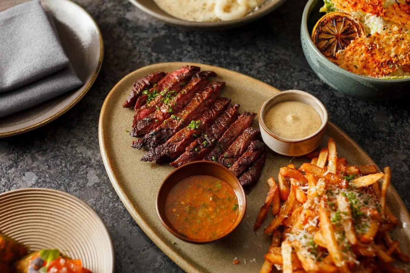 Kimpton Hotel Monaco Chicago, an IHG Hotel