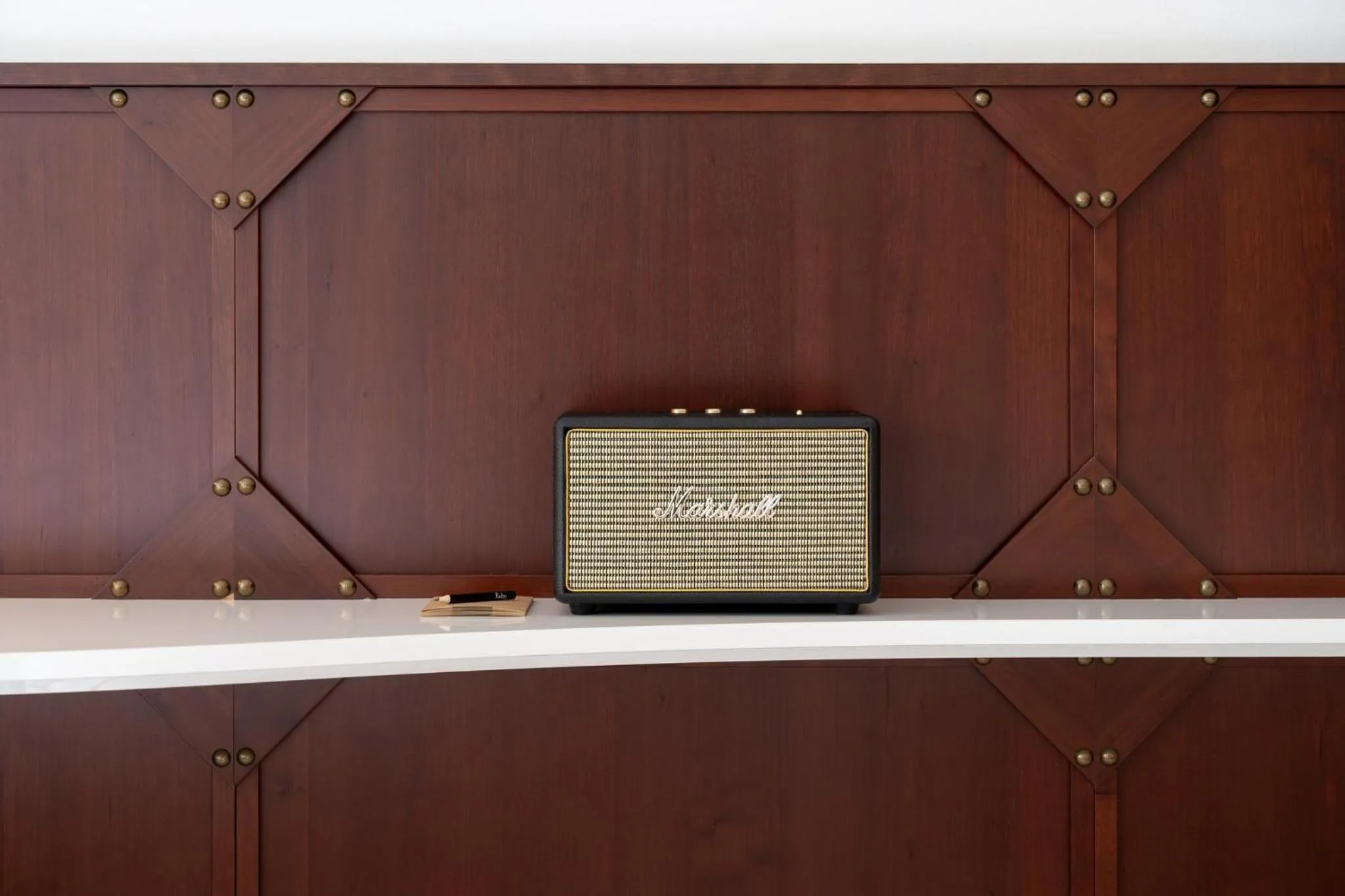 Photo of the whole room in Ruby Leni Hotel Dusseldorf