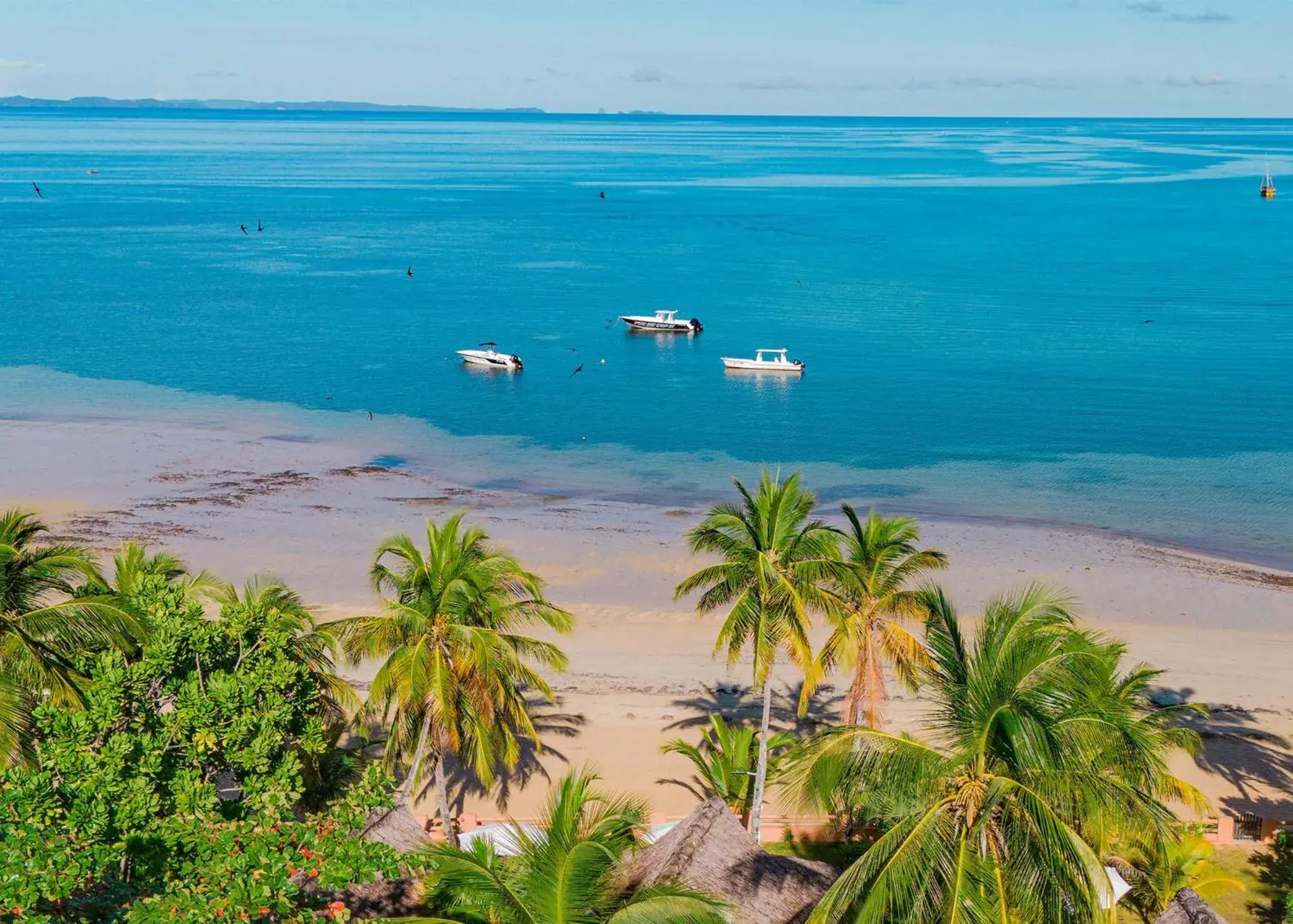 Le TRANSAT LODGE Le TRANSAT LODGE