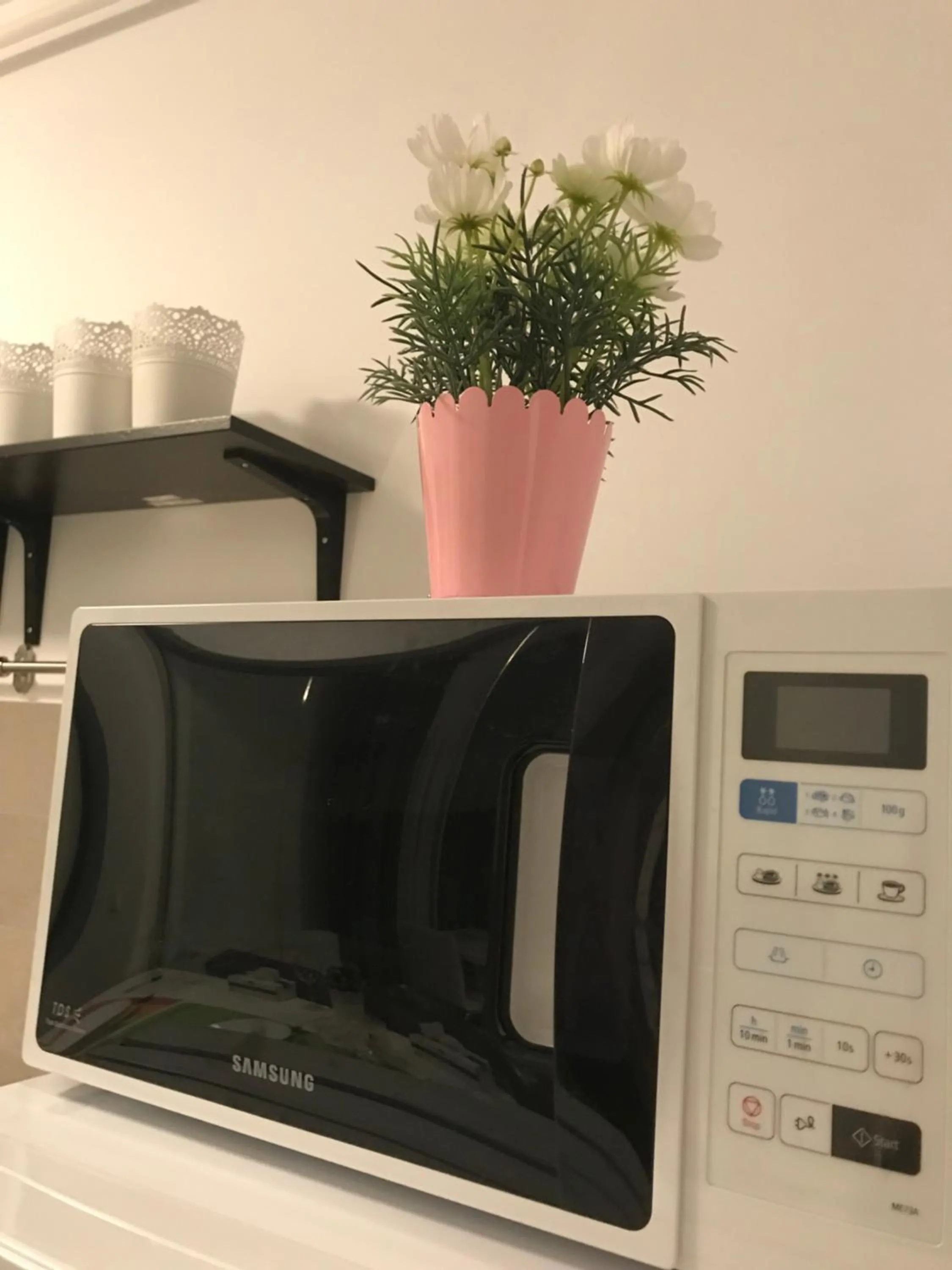 21 Residence Apartments