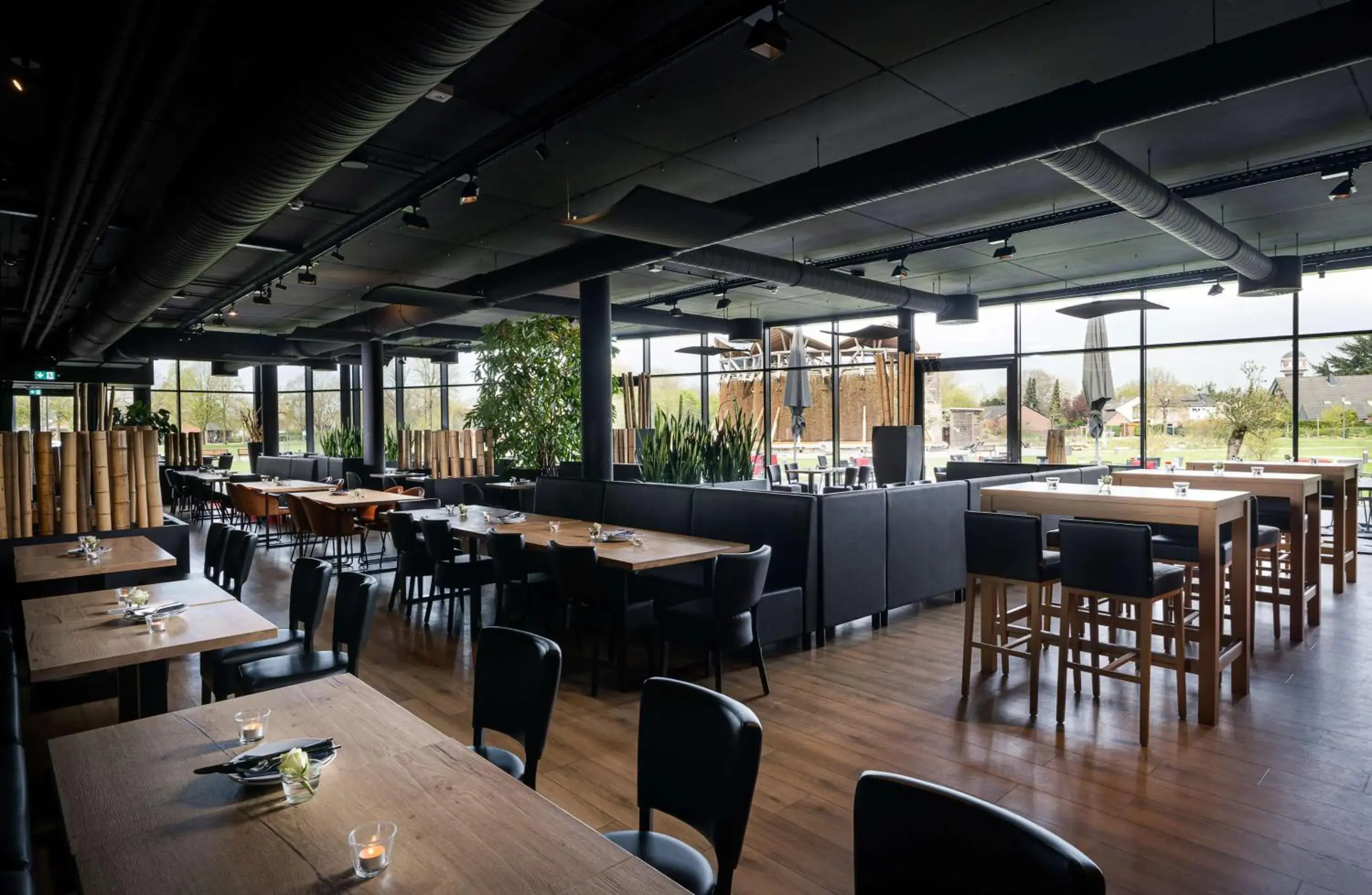 Restaurant/places to eat in elaya hotel kevelaer Restaurant/places to eat in elaya hotel kevelaer