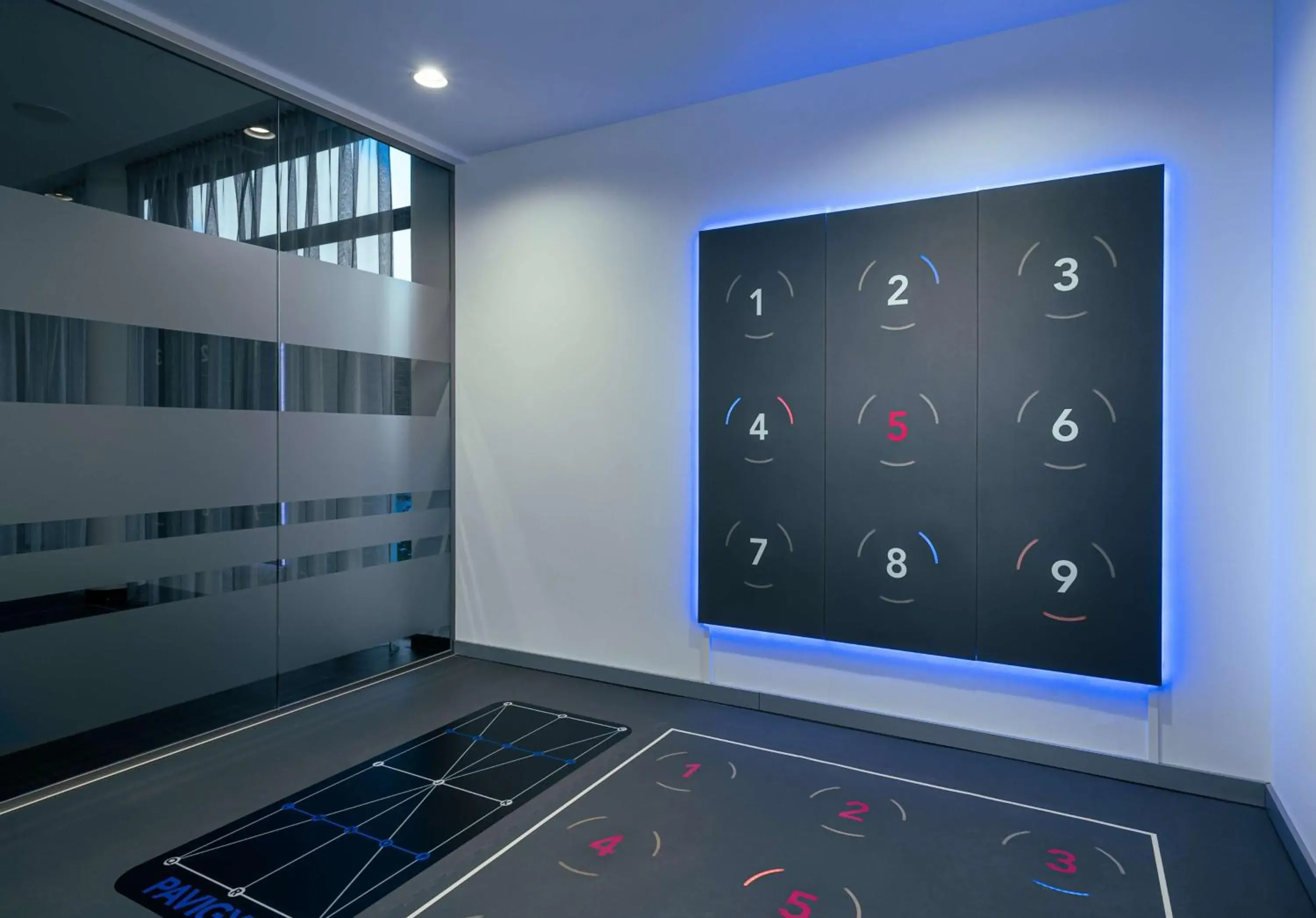 Spa and wellness centre/facilities in elaya hotel kevelaer Spa and wellness centre/facilities in elaya hotel kevelaer