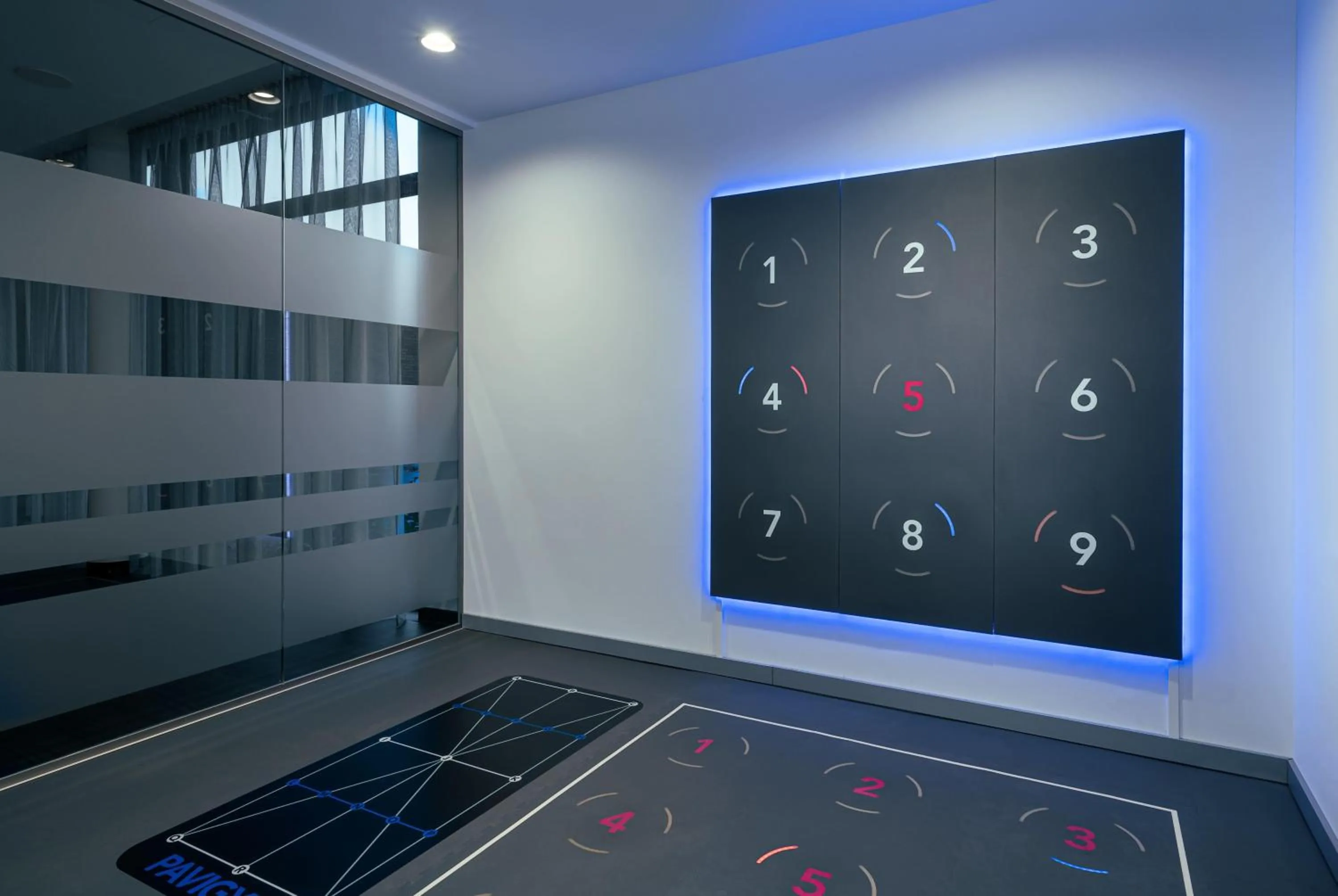 elaya hotel kevelaer, Trademark Collection by Wyndham