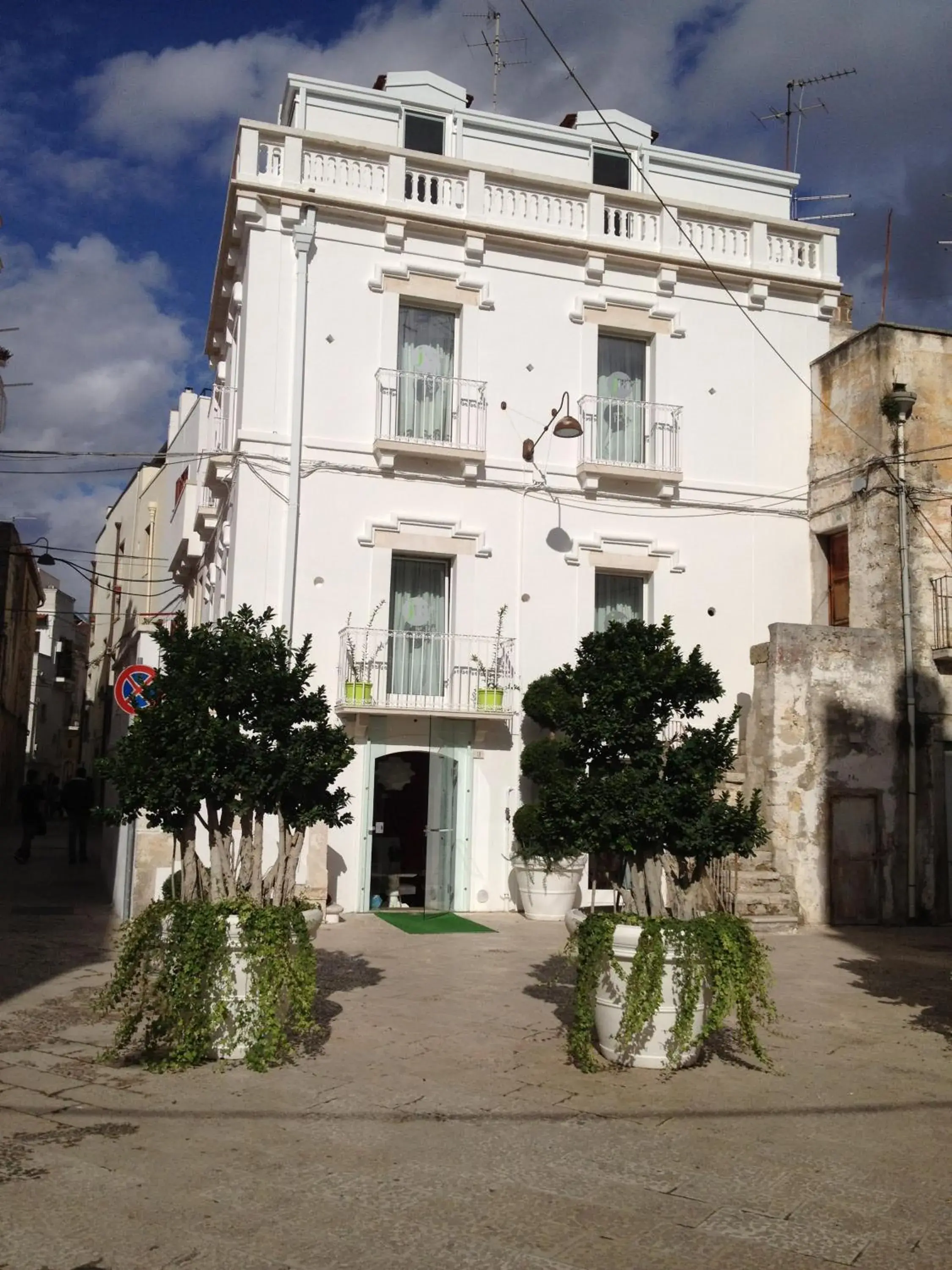 Bed&Breakfast JSuite Bed&Breakfast JSuite