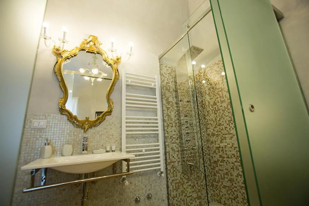 Bed&Breakfast JSuite