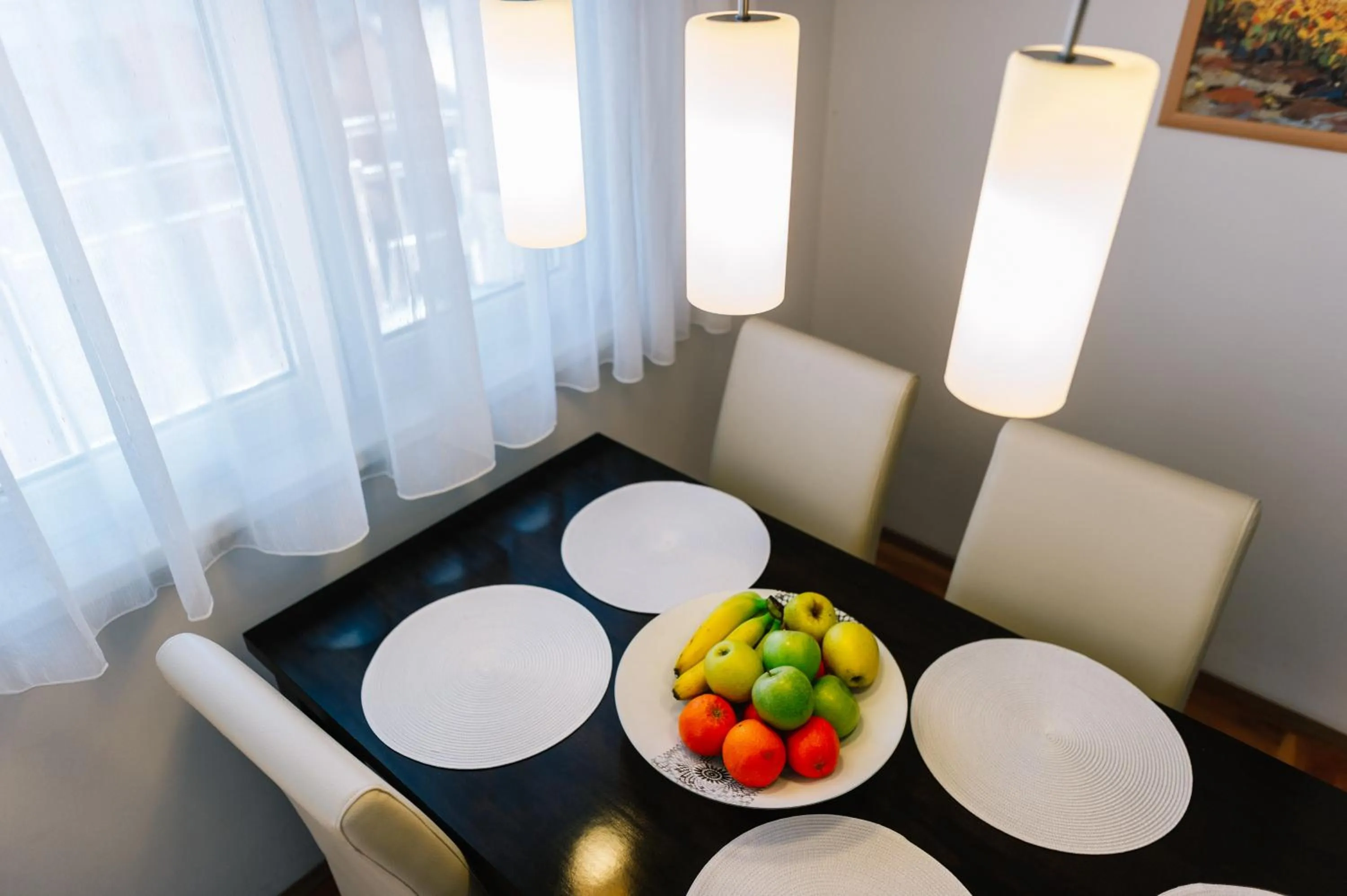 Food and drinks in Irish House Međugorje