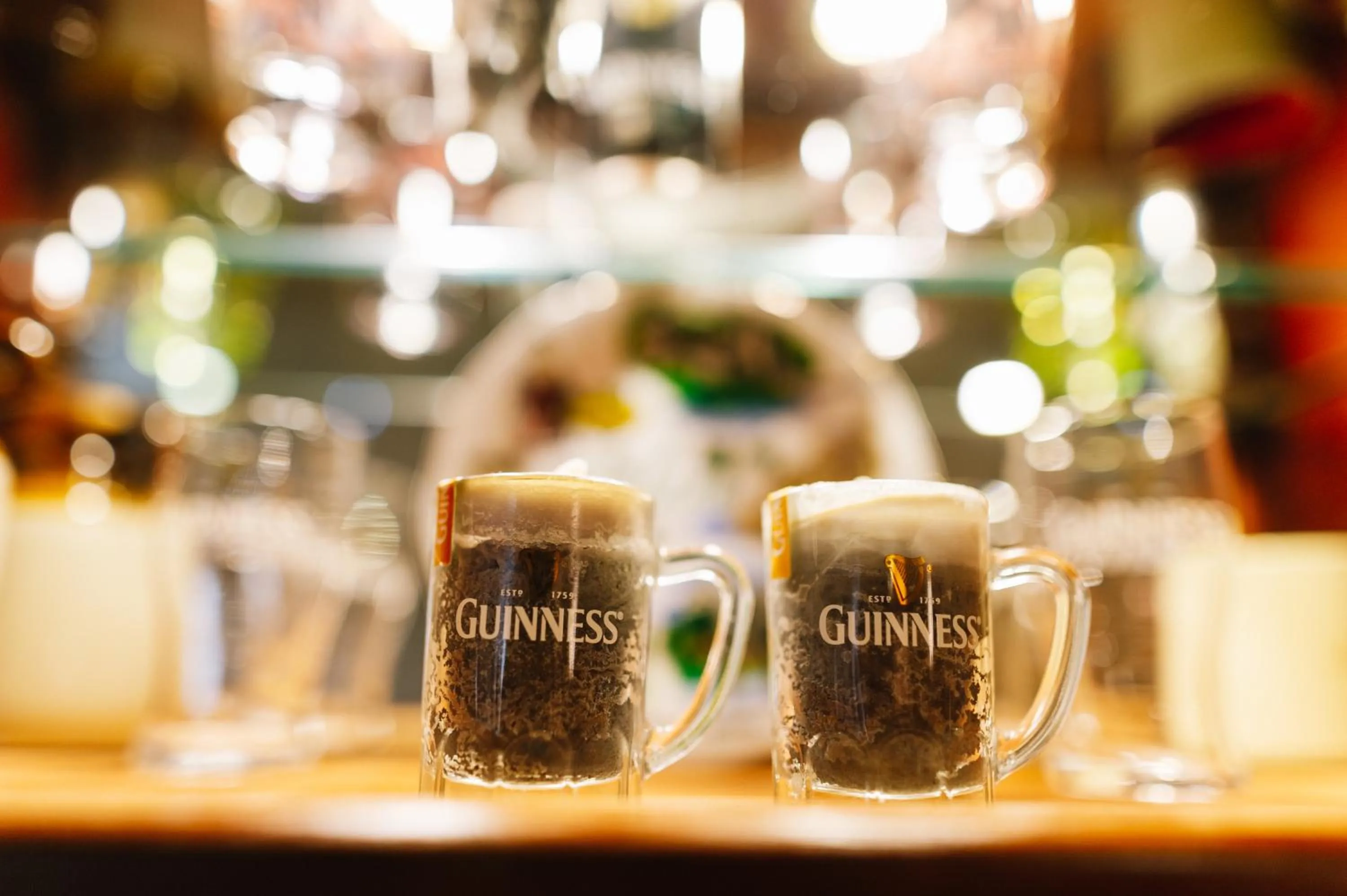 Coffee/tea facilities in Irish House Međugorje