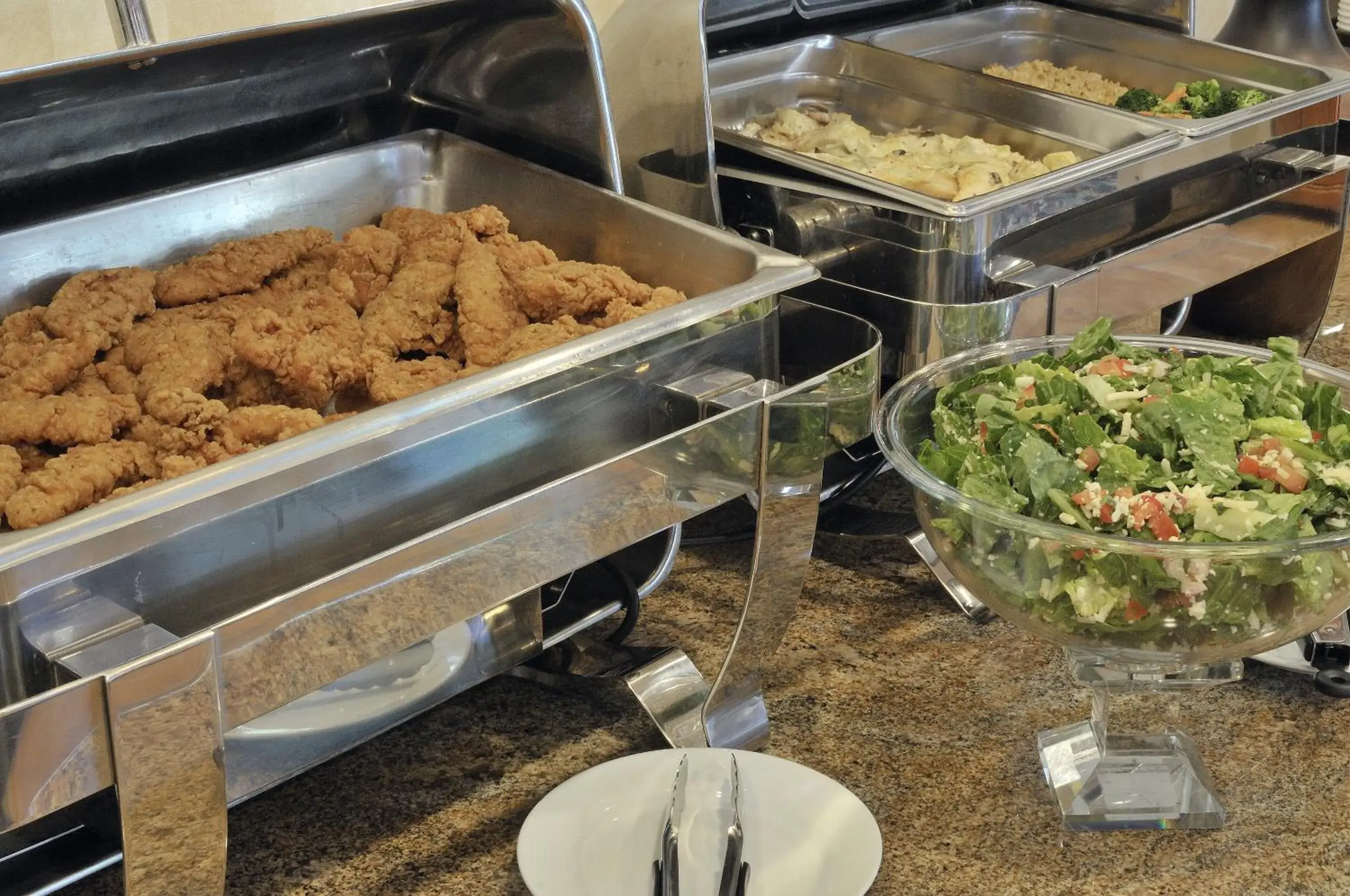 Food in Maple Tree Inn Food in Maple Tree Inn