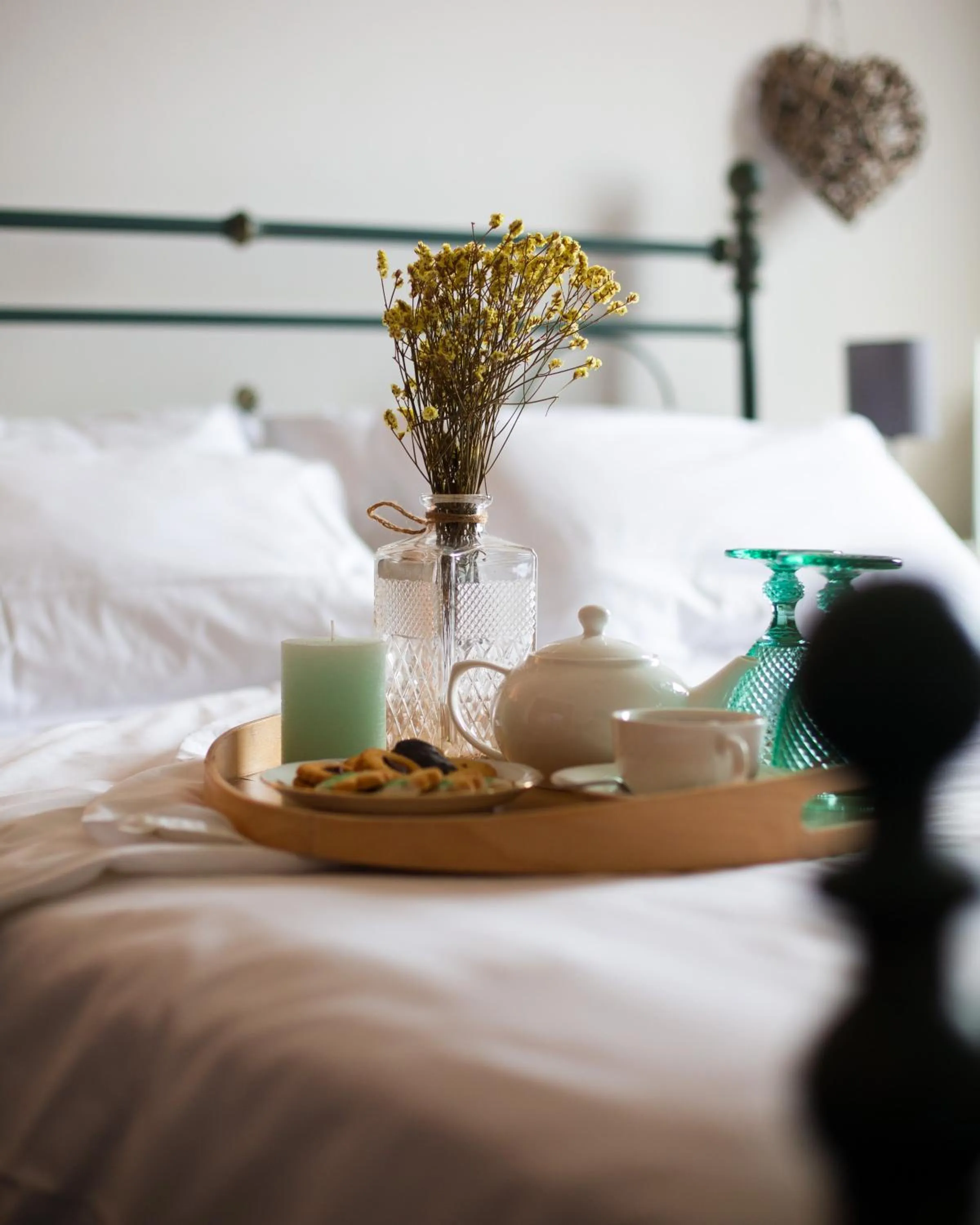 Bedroom, Bed in Hotel Panorama