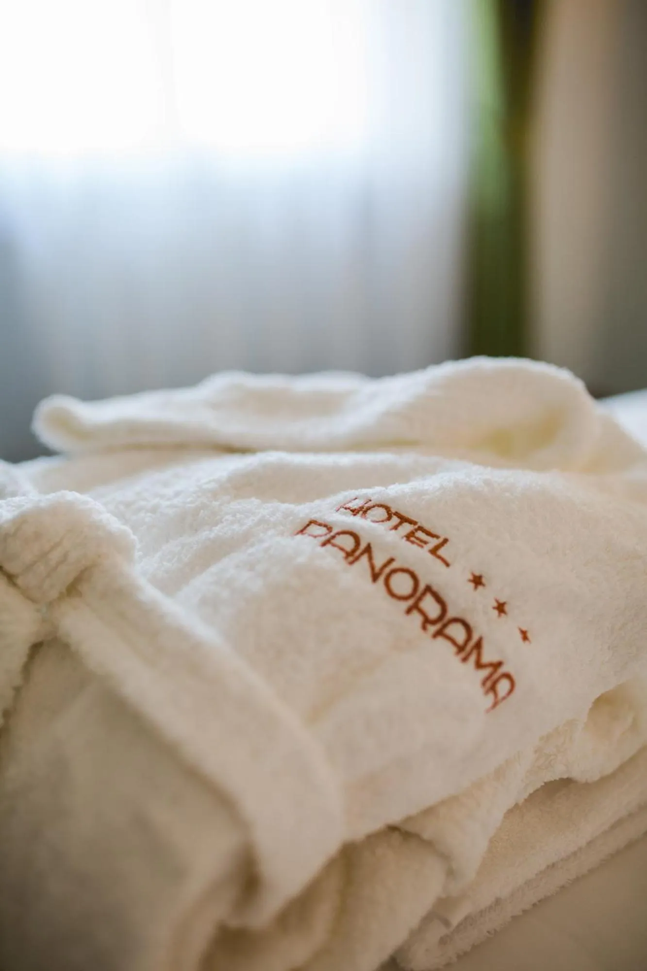 Other in Hotel Panorama