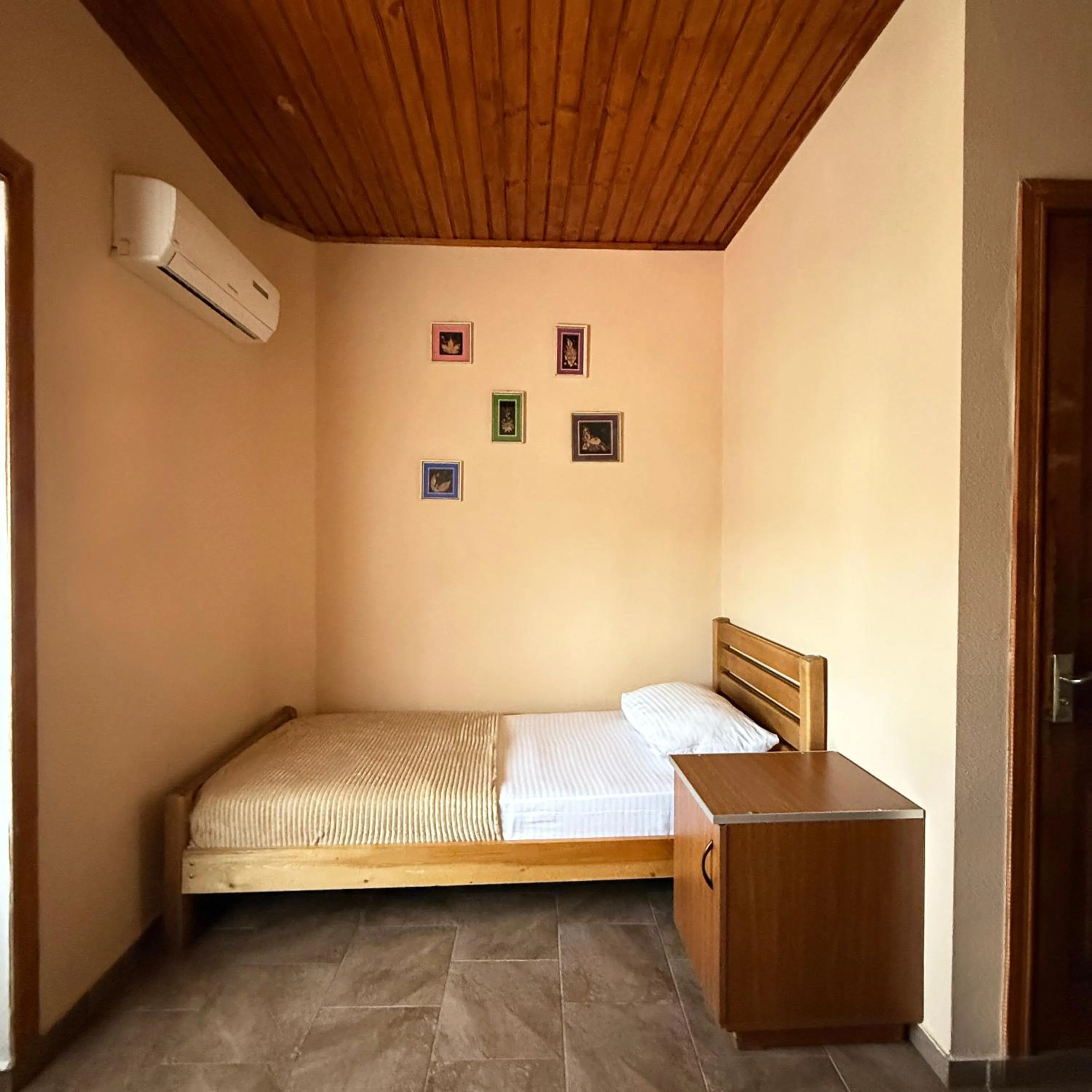 Babilina B&B