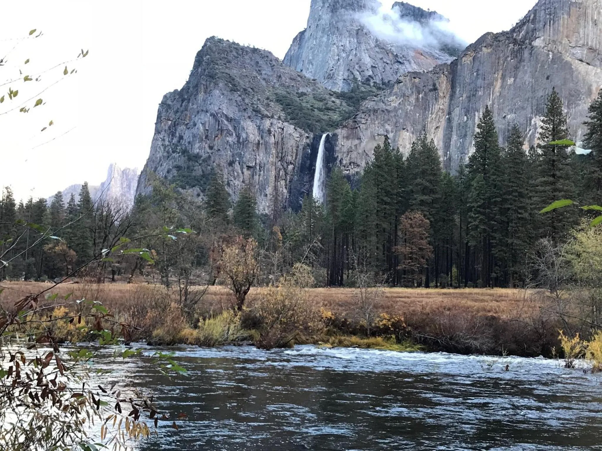 Area and facilities in Holiday Inn Express Oakdale by IHG