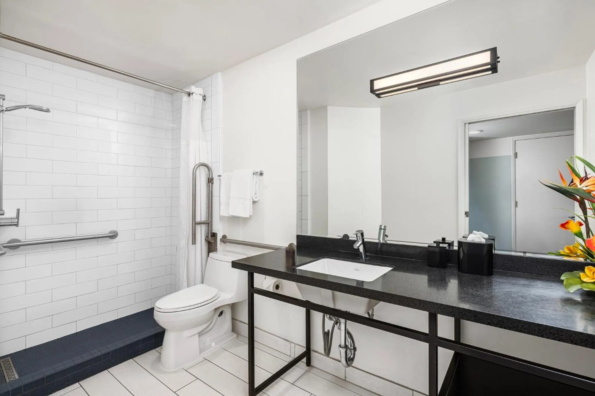 Other in Hotel Erwin Venice Beach