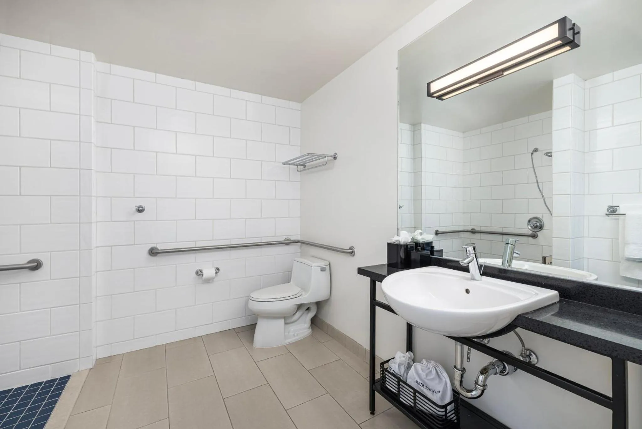 Other in Hotel Erwin Venice Beach