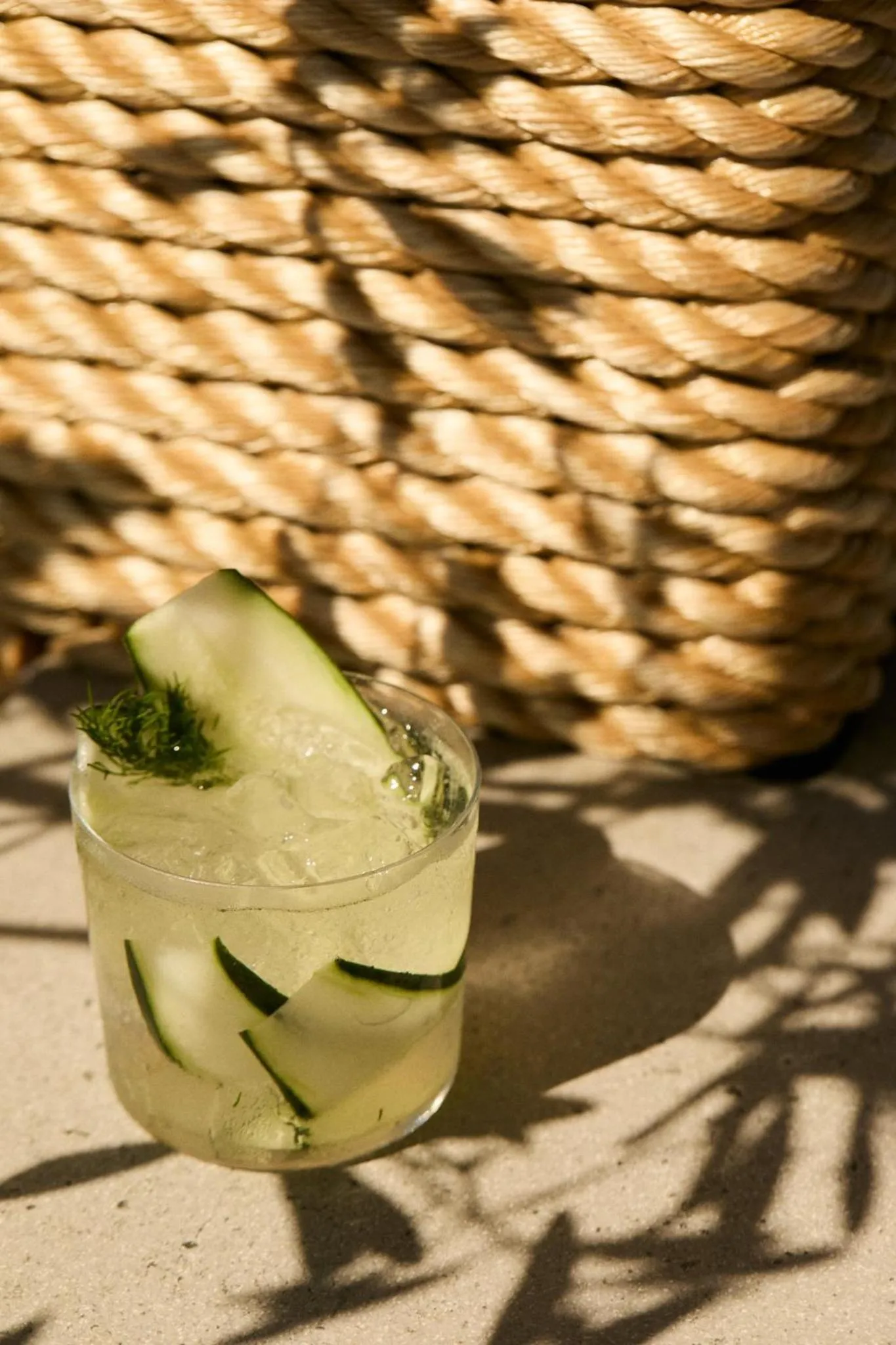 Restaurant/places to eat in Hotel Erwin Venice Beach