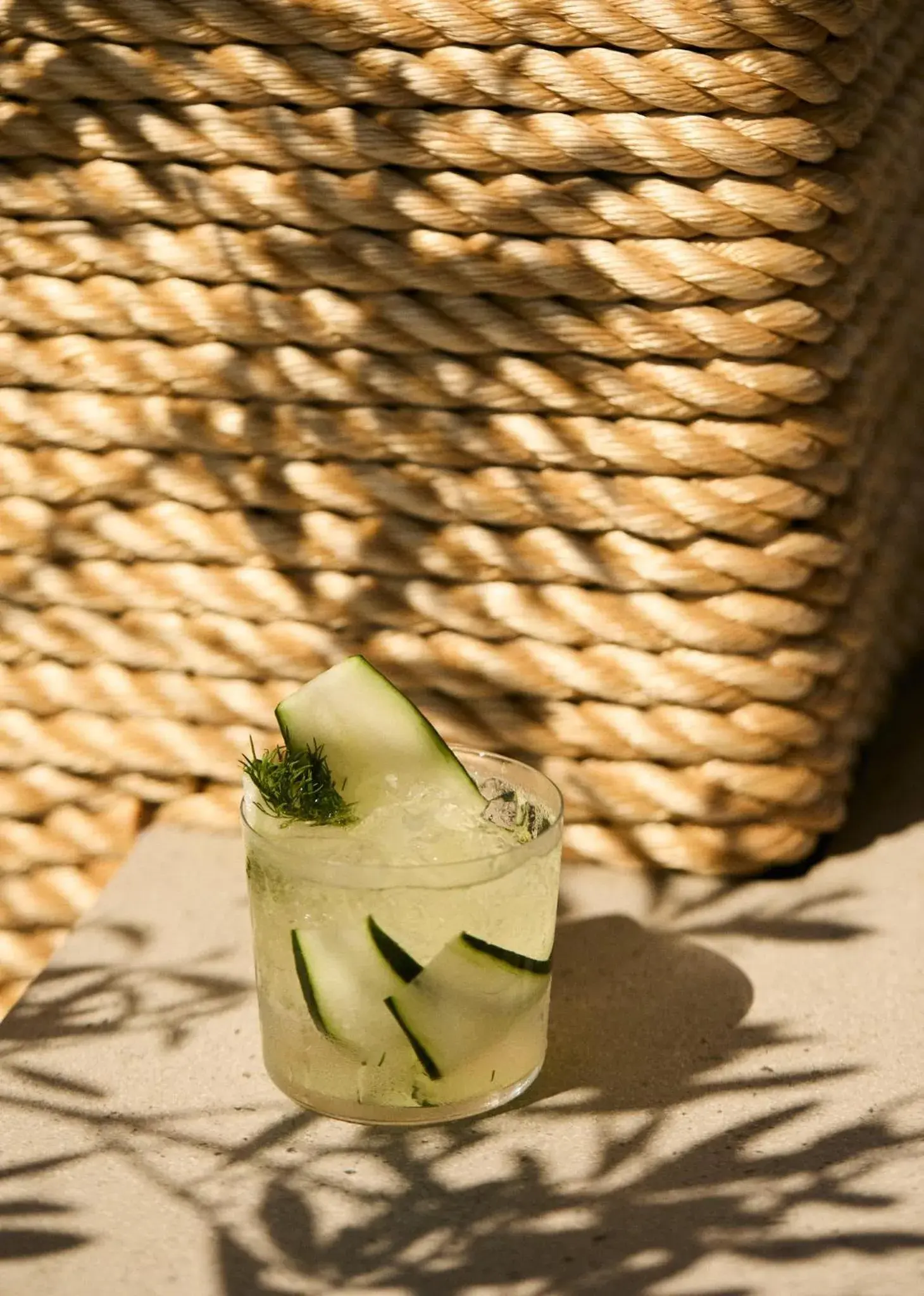 Restaurant/places to eat in Hotel Erwin Venice Beach Restaurant/places to eat in Hotel Erwin Venice Beach