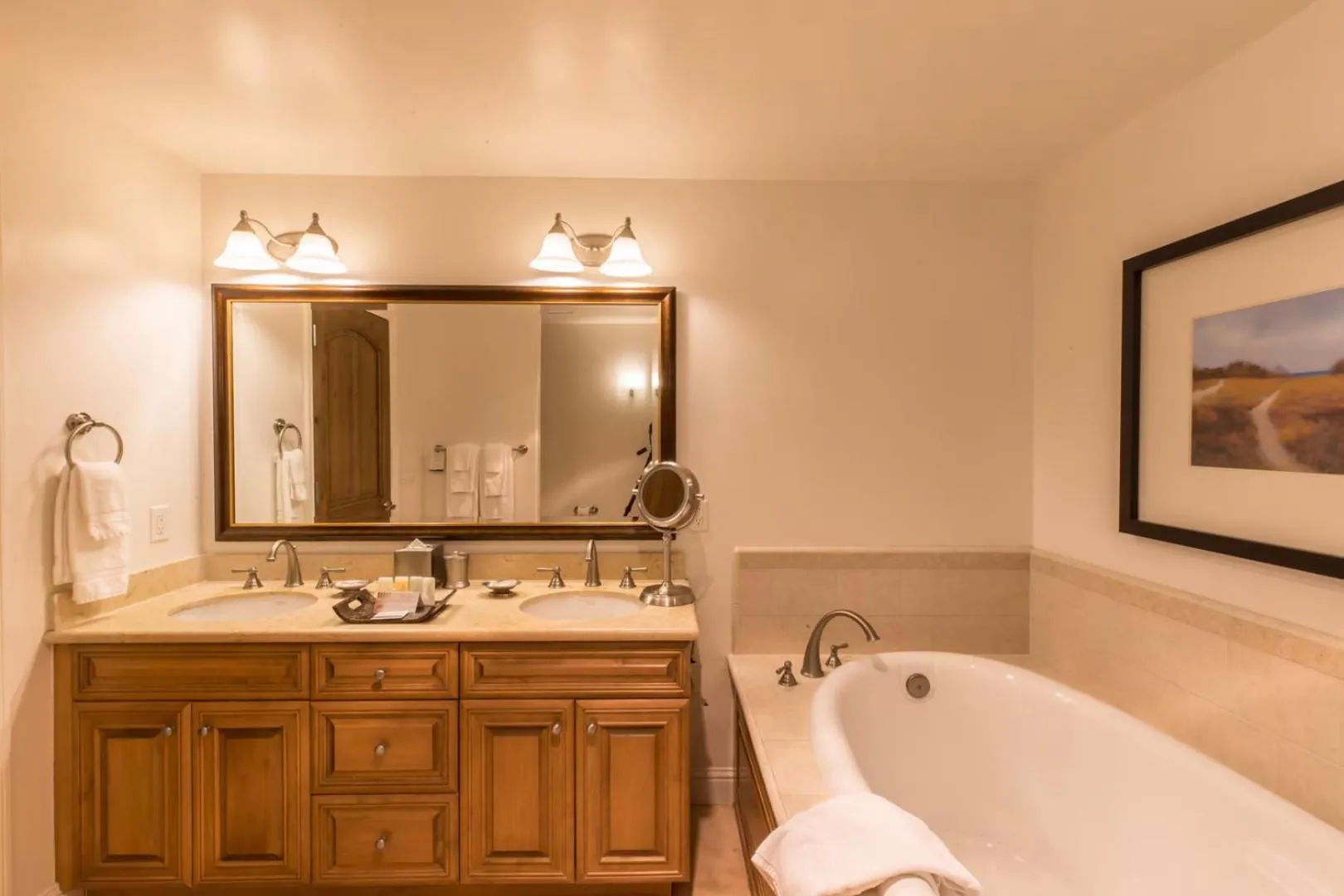 Dolphin Bay Resort and Spa