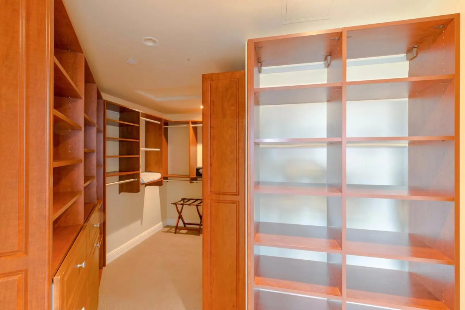 Dolphin Bay Resort and Spa