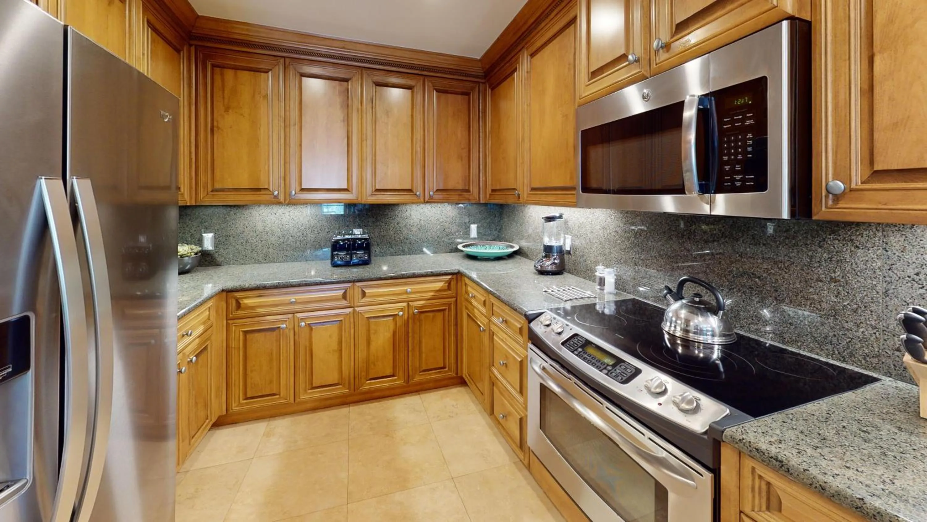 Dolphin Bay Resort and Spa