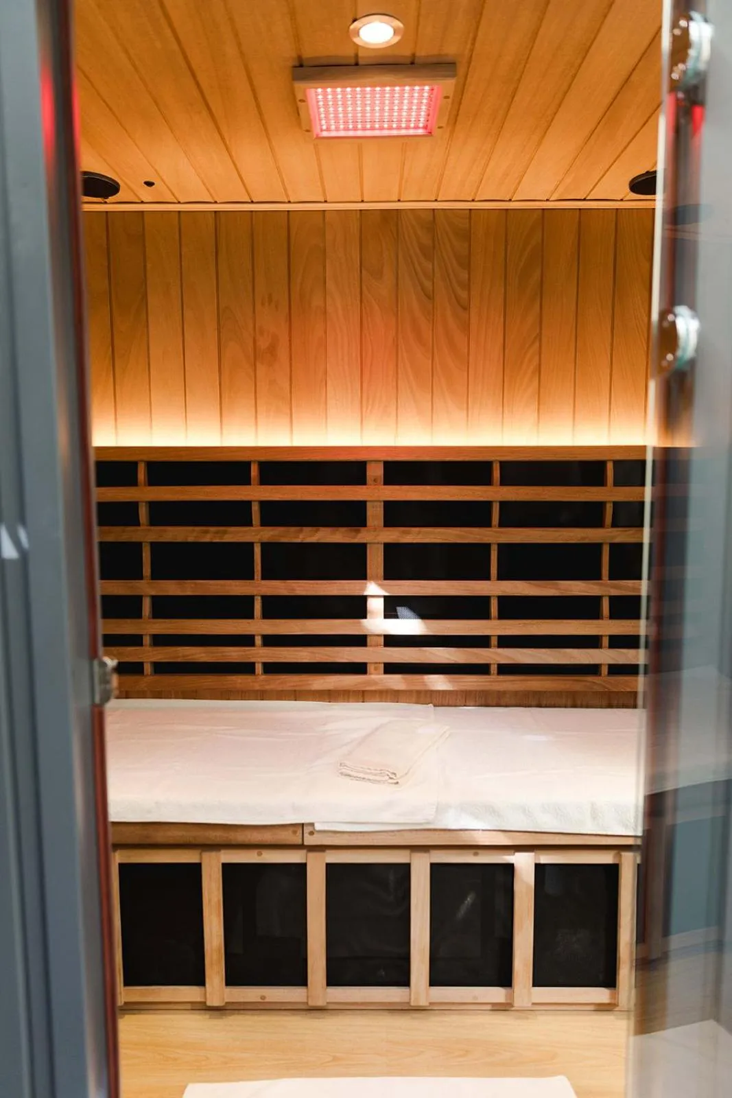 Dolphin Bay Resort and Spa