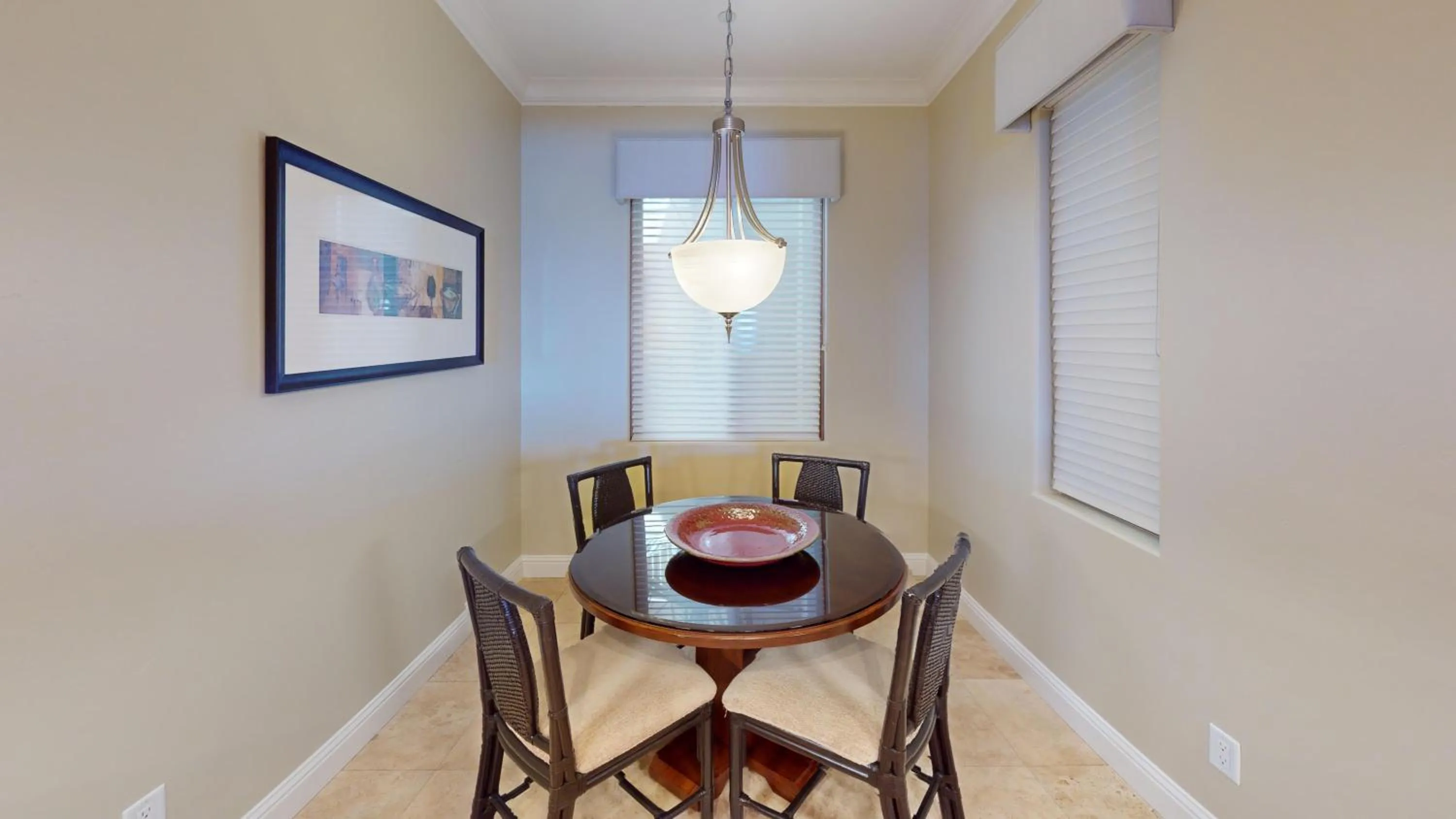 Dolphin Bay Resort and Spa