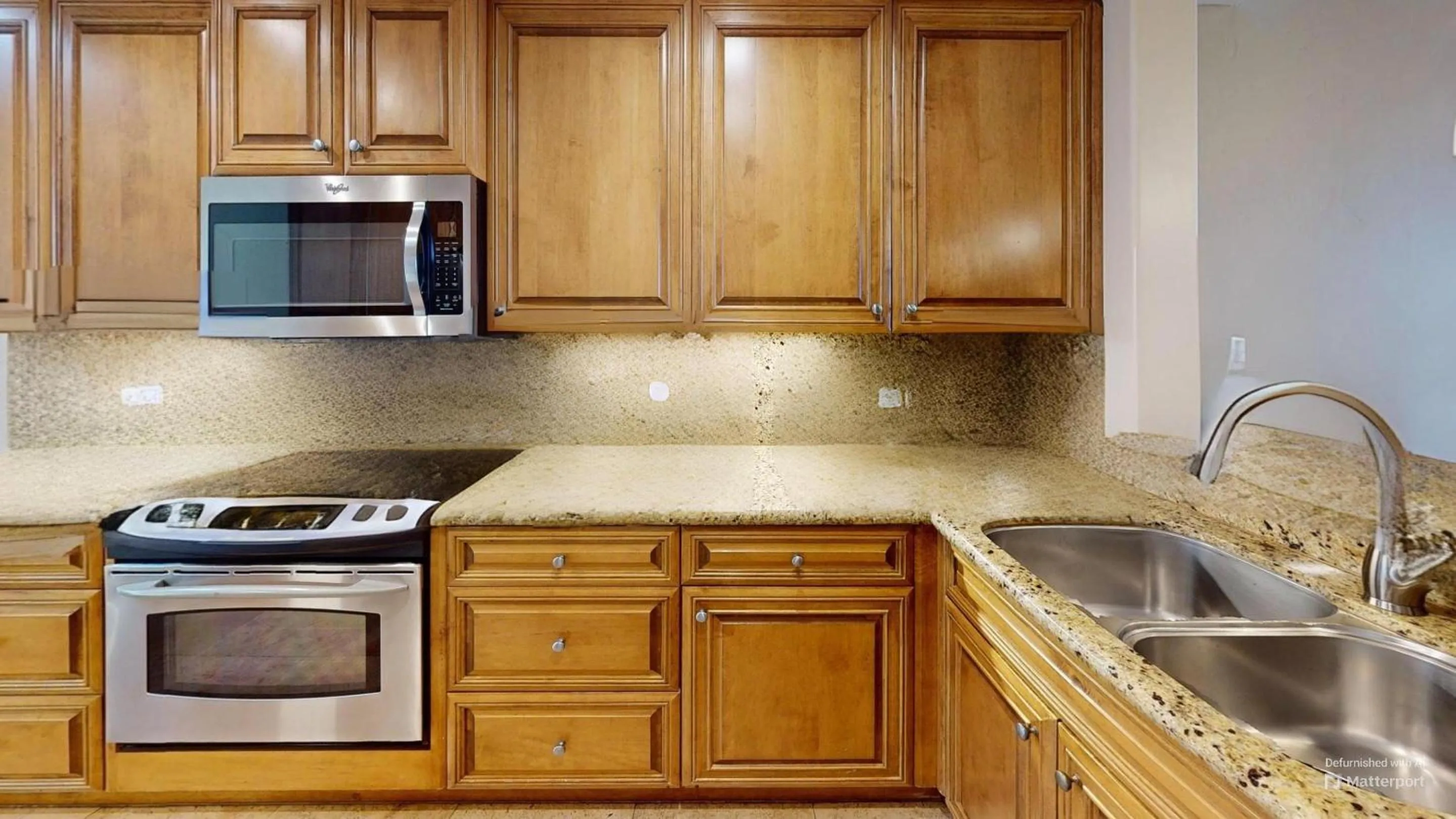 Dolphin Bay Resort and Spa