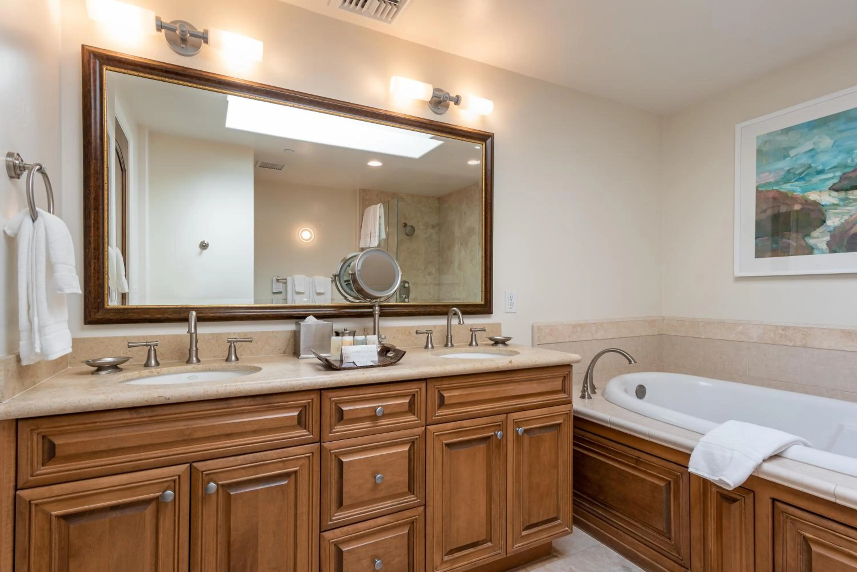 Dolphin Bay Resort and Spa