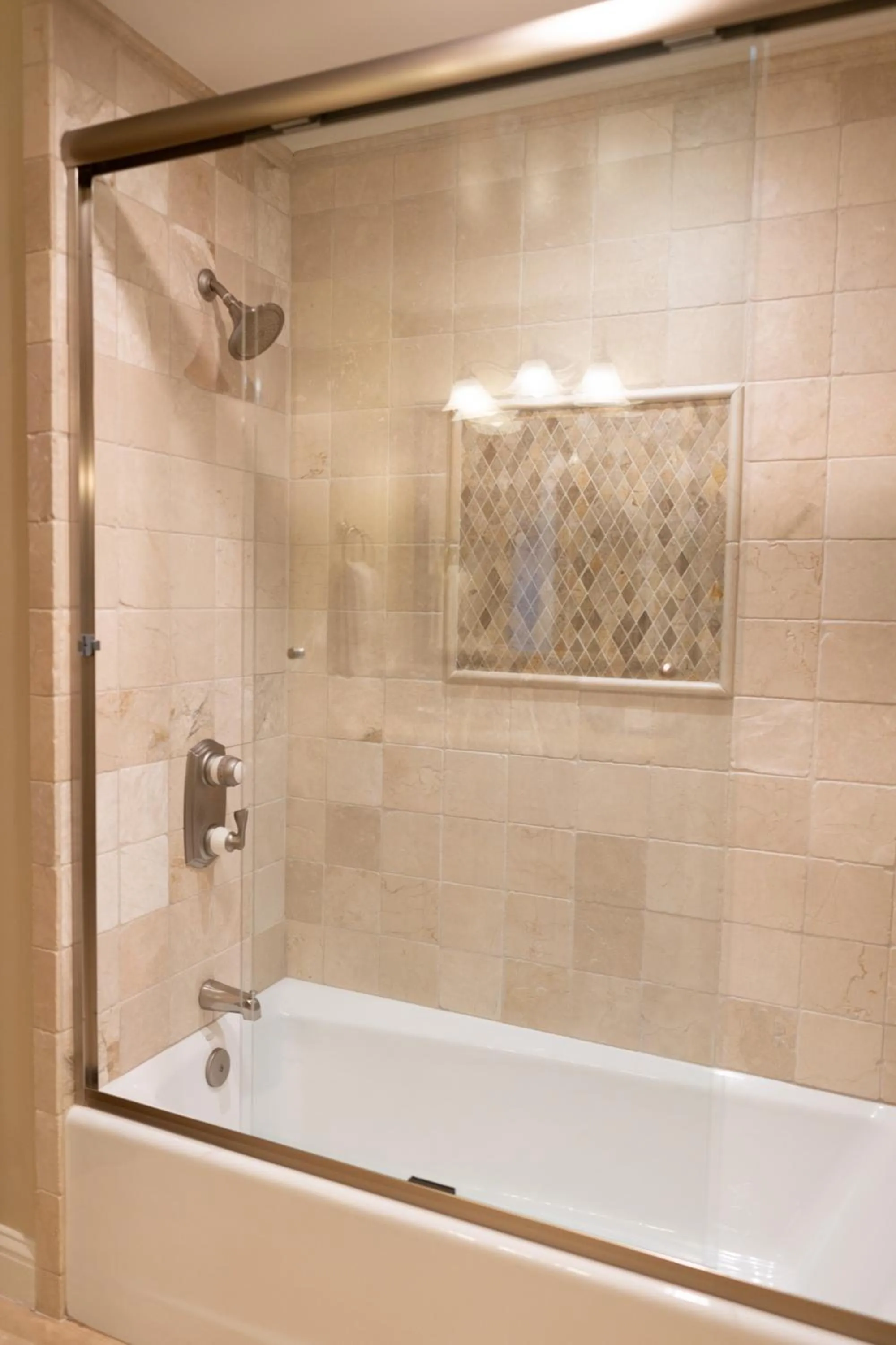 Dolphin Bay Resort and Spa