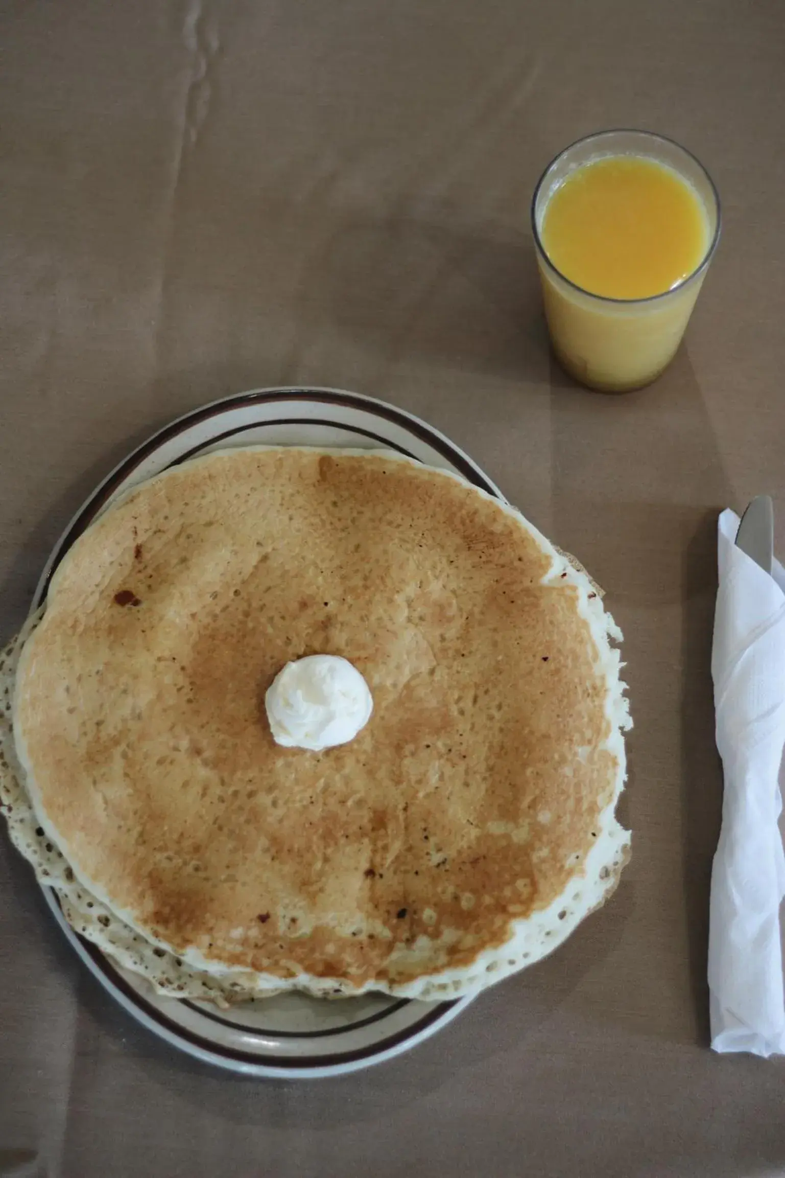 Breakfast in Days Inn by Wyndham Show Low Breakfast in Days Inn by Wyndham Show Low