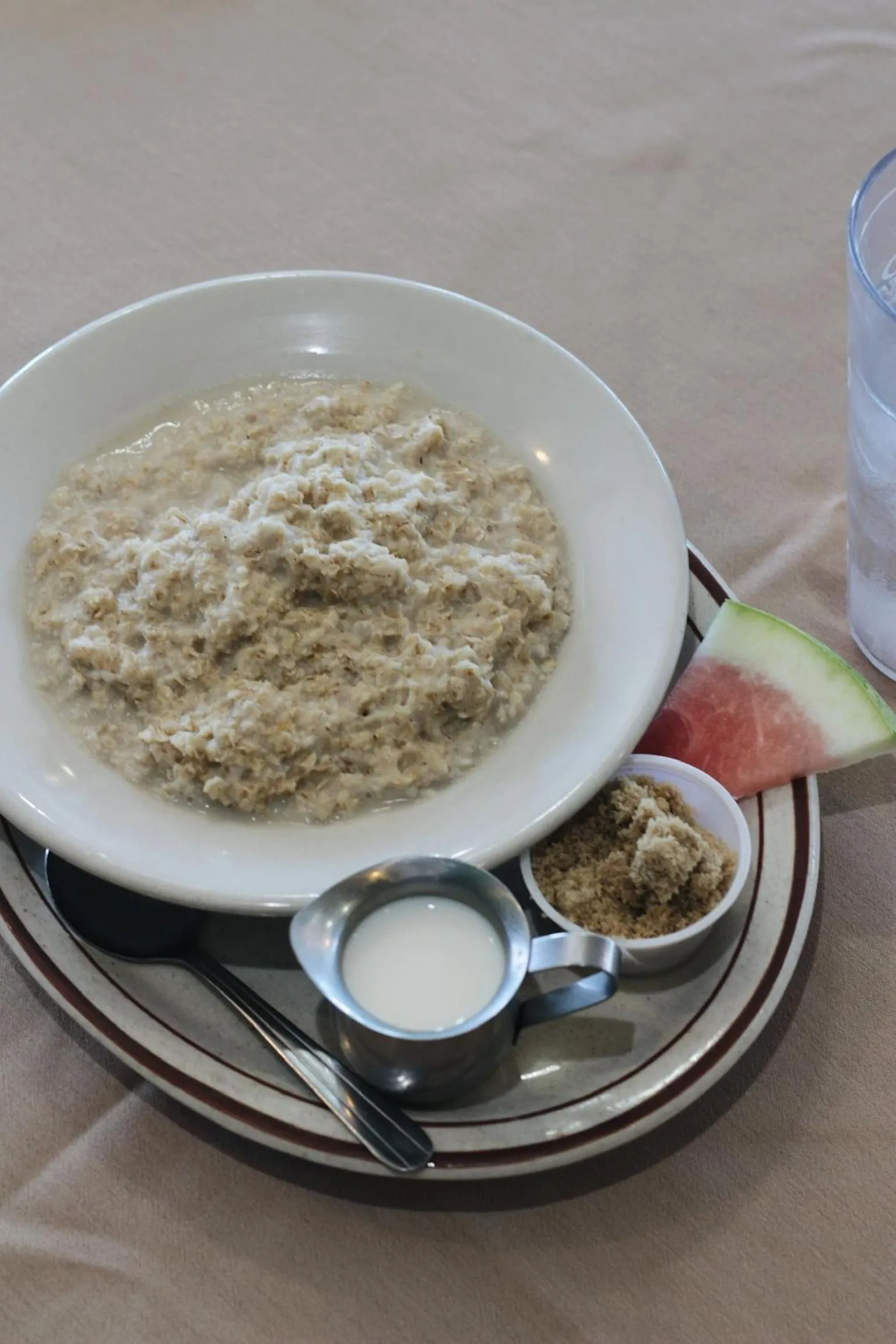 Breakfast in Days Inn by Wyndham Show Low