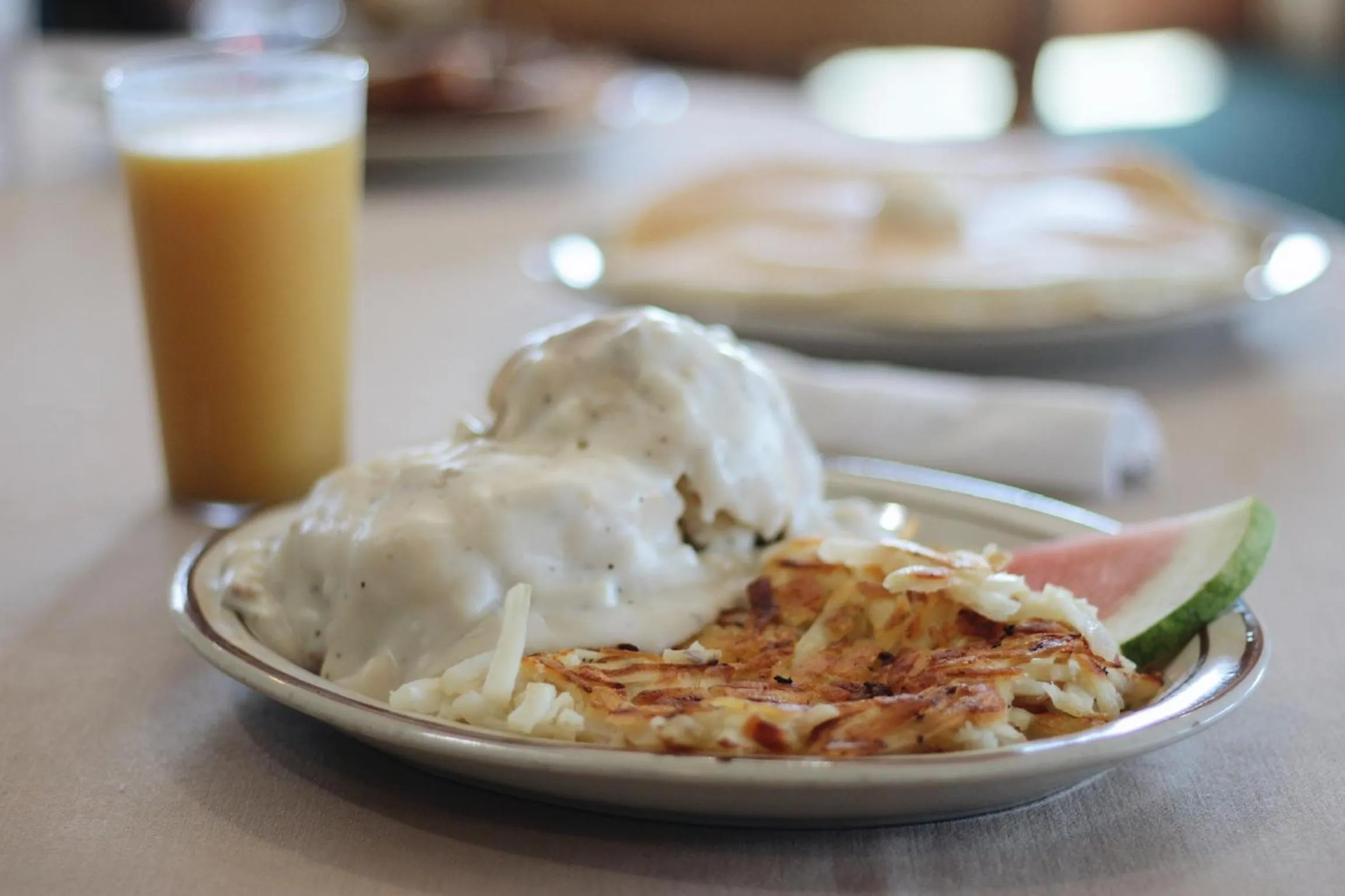 Breakfast in Days Inn by Wyndham Show Low